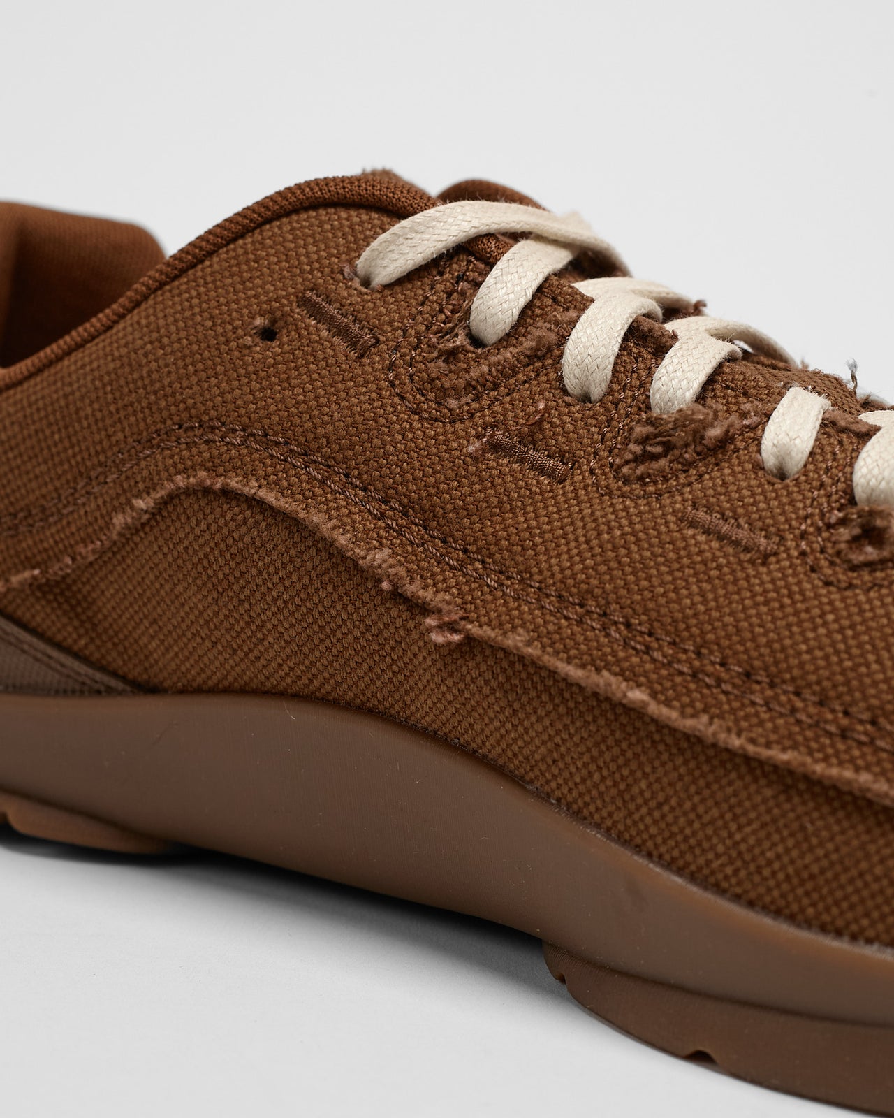 Jasper Split in Bison/Birch