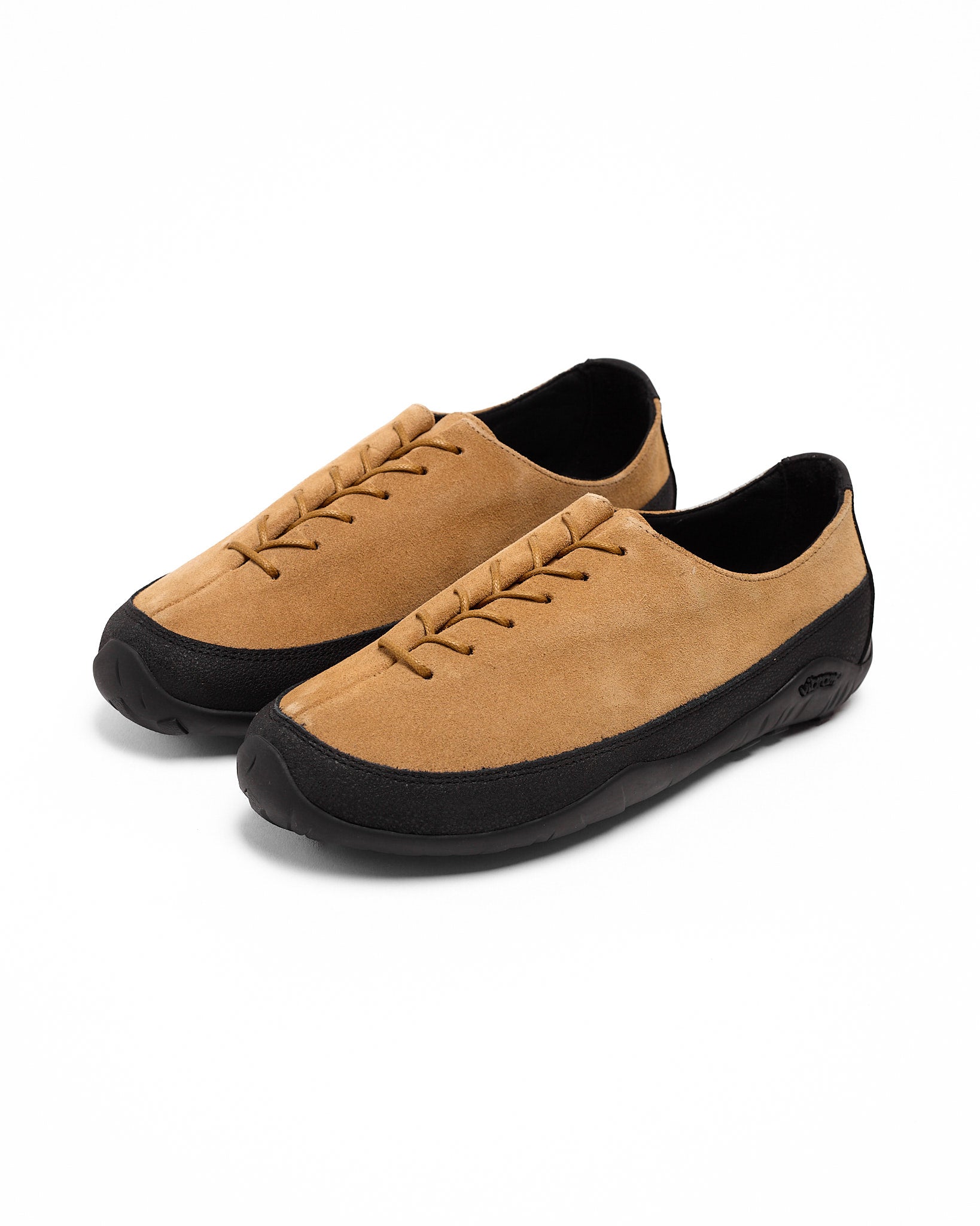 mens burnt orange dress shoes Wanderer in Suede 45.5 day comfort Rubber sole Abaya Versatility: The Best Color:Ivory Blue Print Ankara fashion dresses