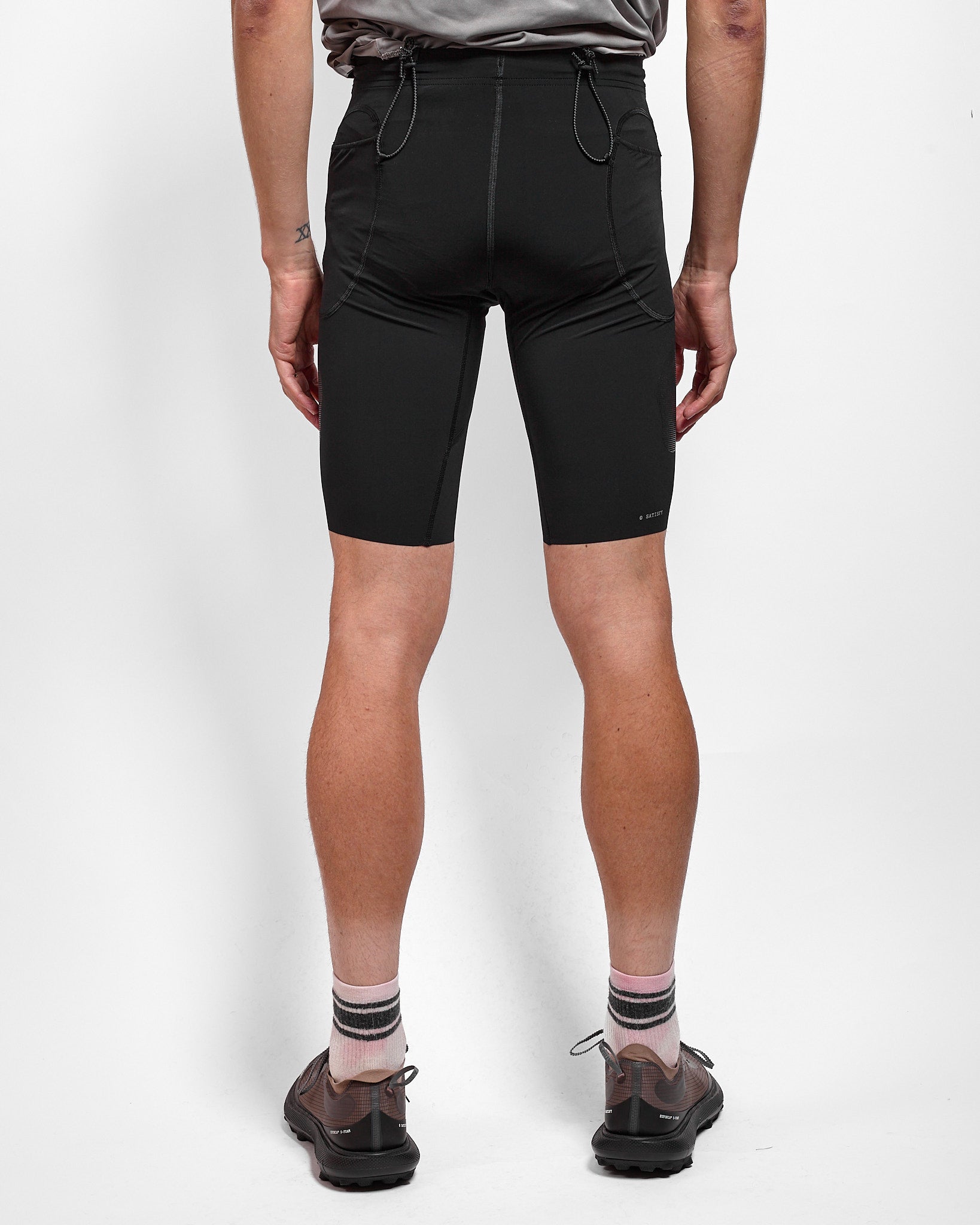 Justice™ Cordura® 9