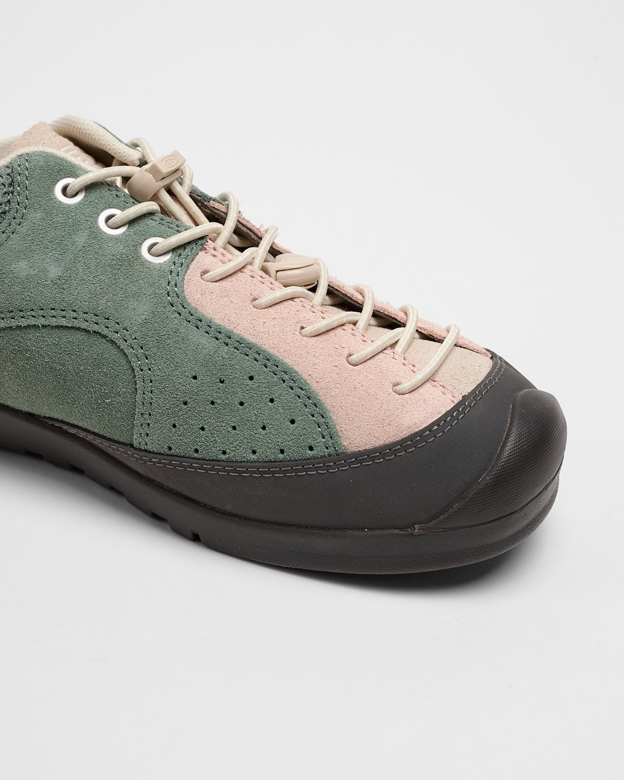 W's Jasper Rocks SP in Lily Pad Cameo Rose