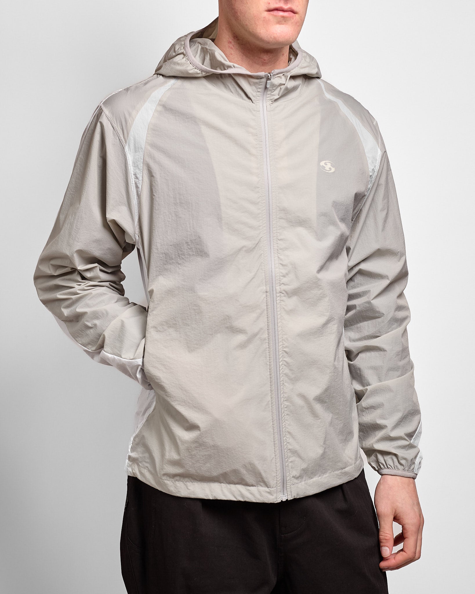 San San Gear ~ Windthrow