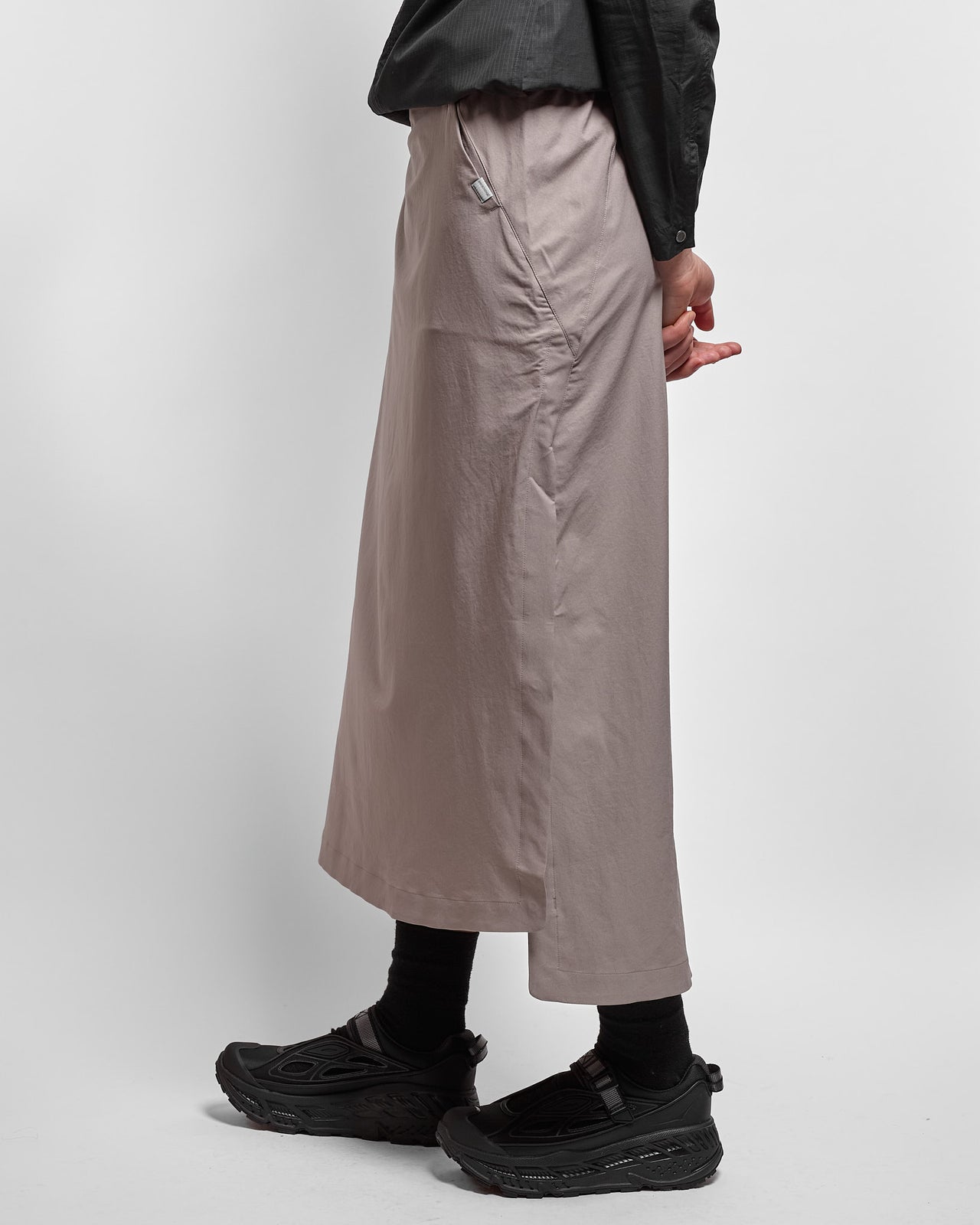 W's Walkabout Skirt in Morning Haze