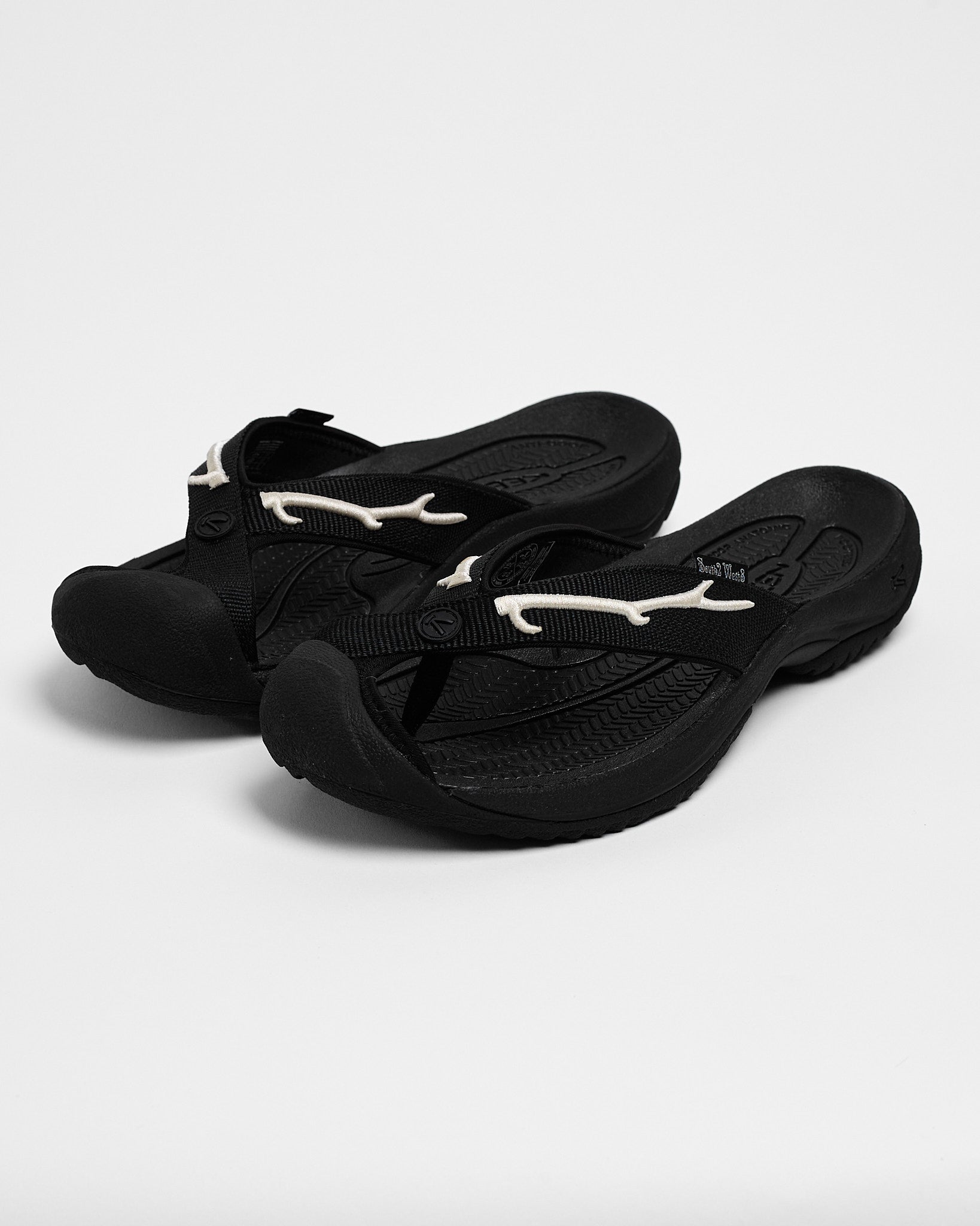 South2 West8 Waimea H2 Sandal ~ Windthrow
