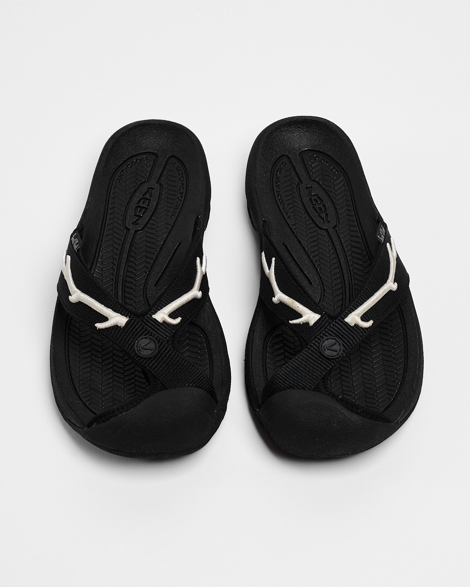 ひろ様KEEN South2 West8 WAIMEA H2 美品 25cm South2 West8 Waimea H2 Sandal ~ Windthrow