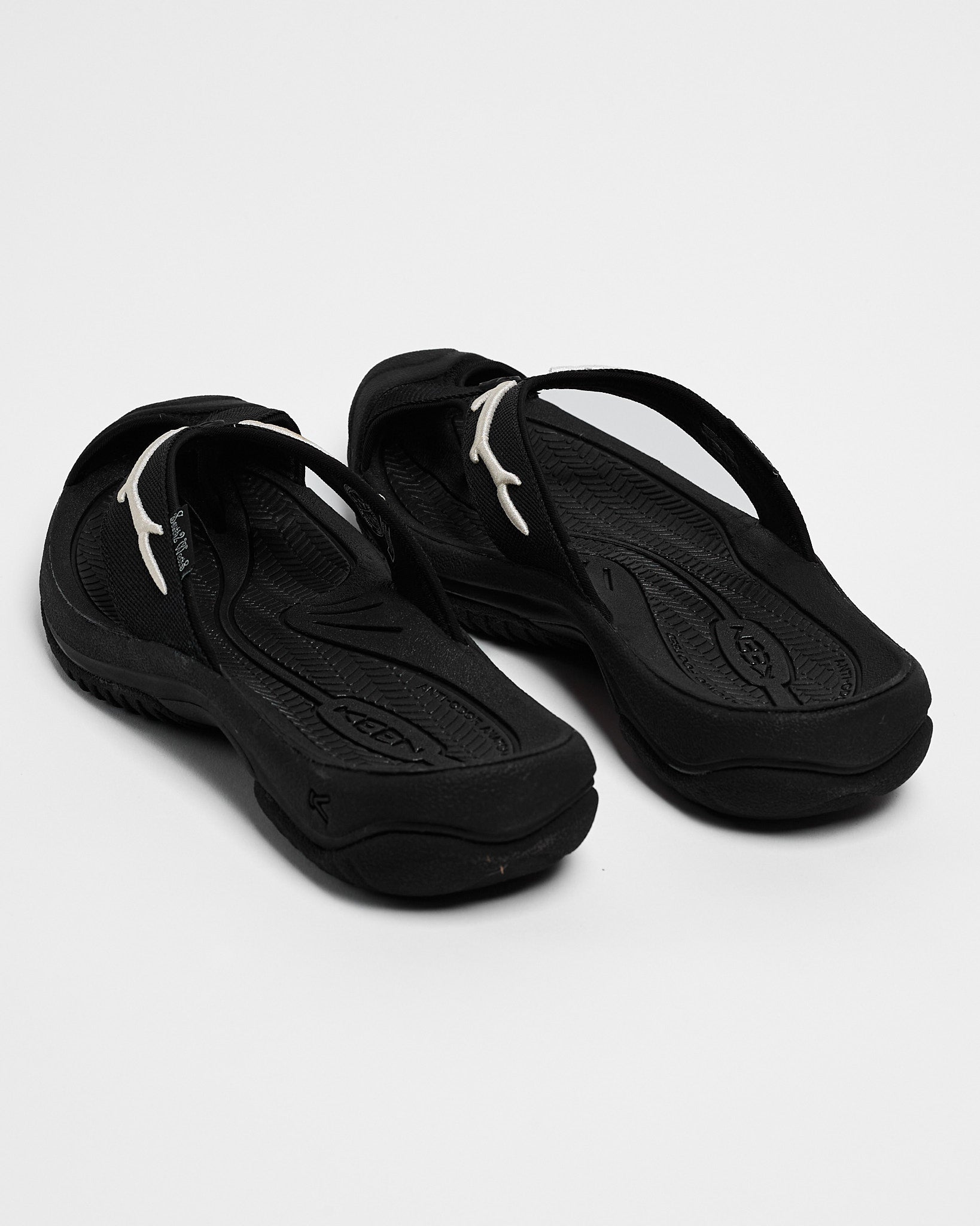 ひろ様KEEN South2 West8 WAIMEA H2 美品 25cm South2 West8 Waimea H2 Sandal ~ Windthrow