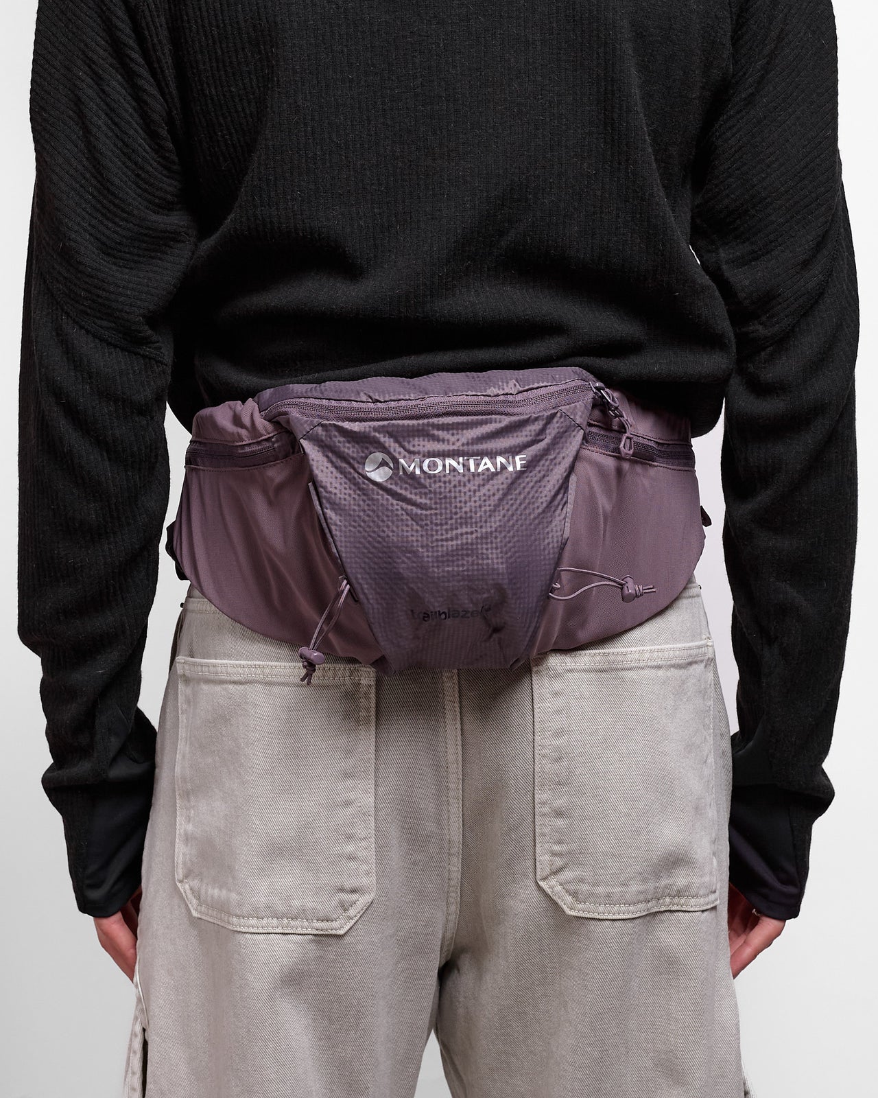 Trailblazer® 3L Waist Pack in Moonscape