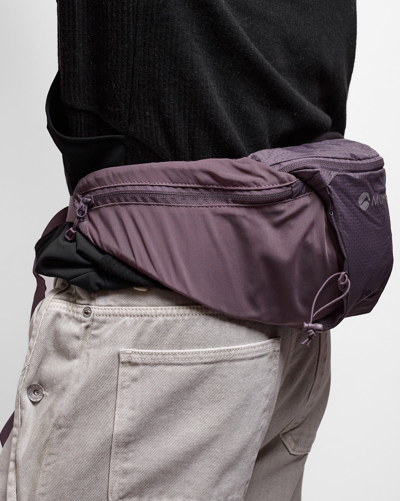 Trailblazer® 3L Waist Pack in Moonscape