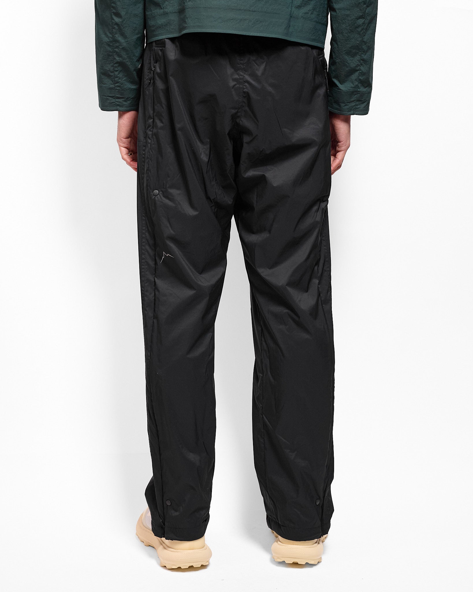 Image73_07d77c68-63a8-4512-