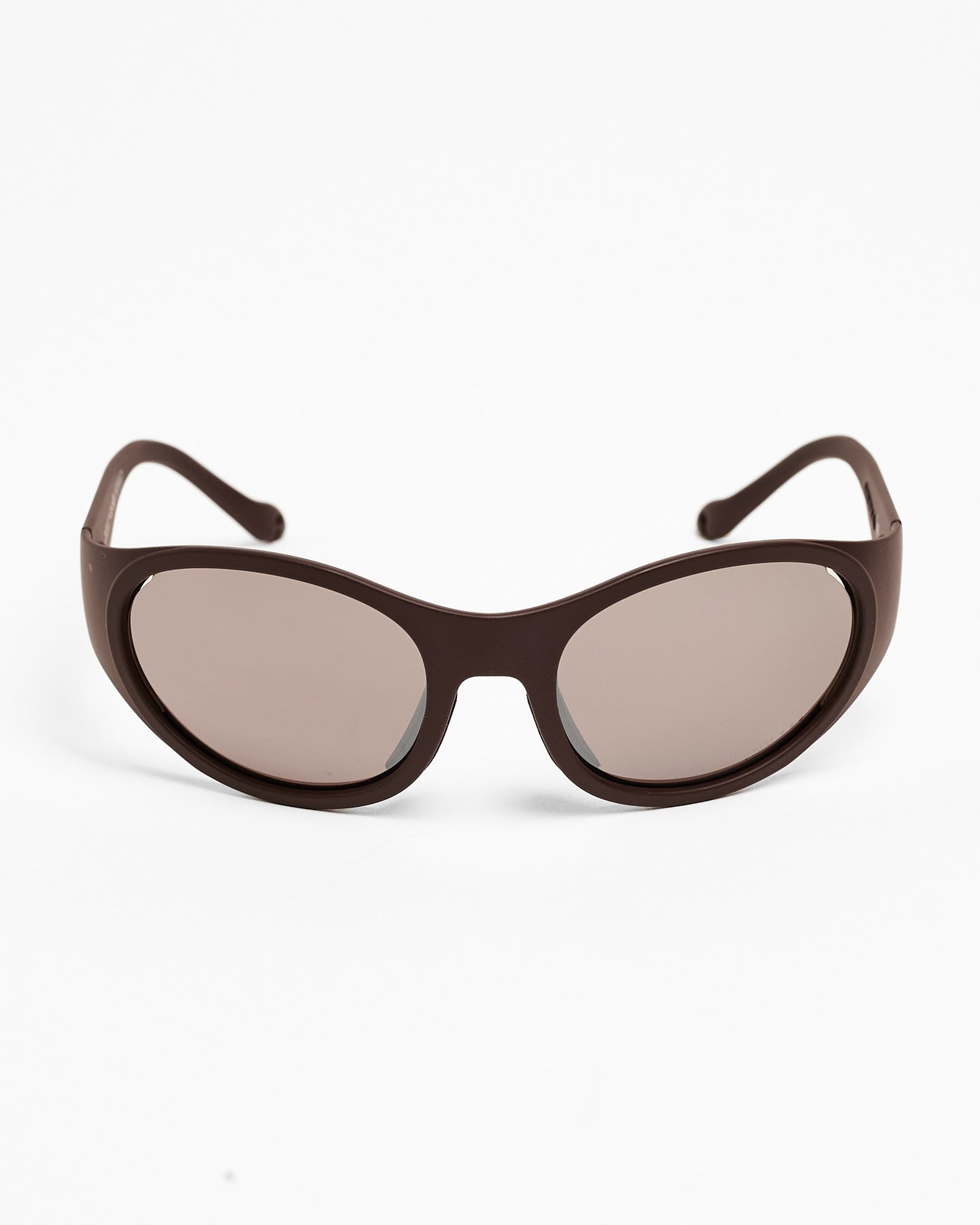 Anvma '99 in Chocolate