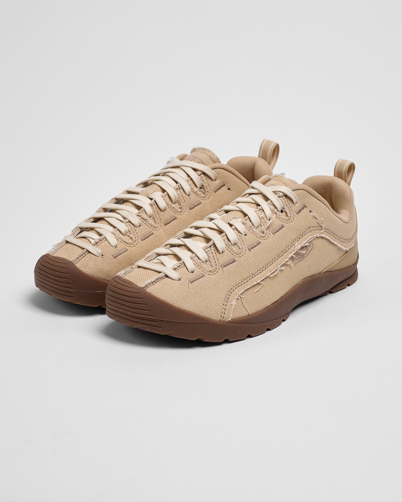 W's Jasper Split in Safari/Birch