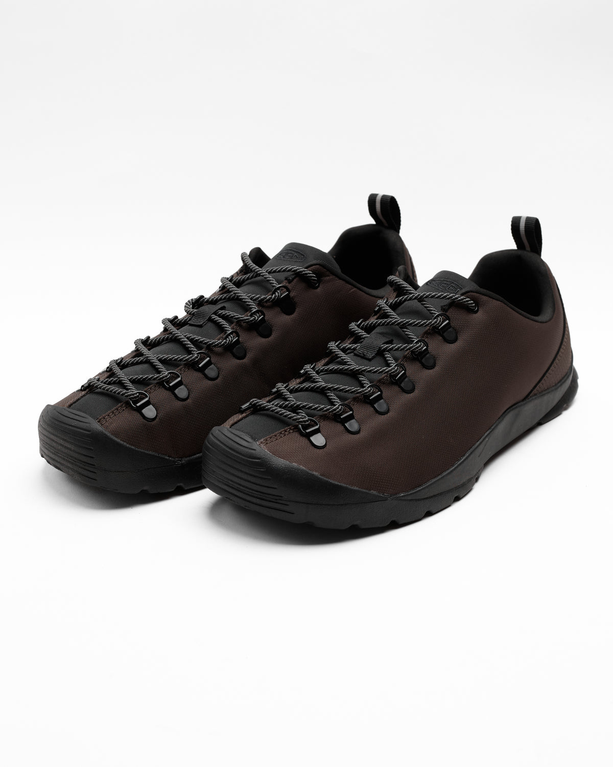 Jasper SE2 TXT in Flux Chocolate