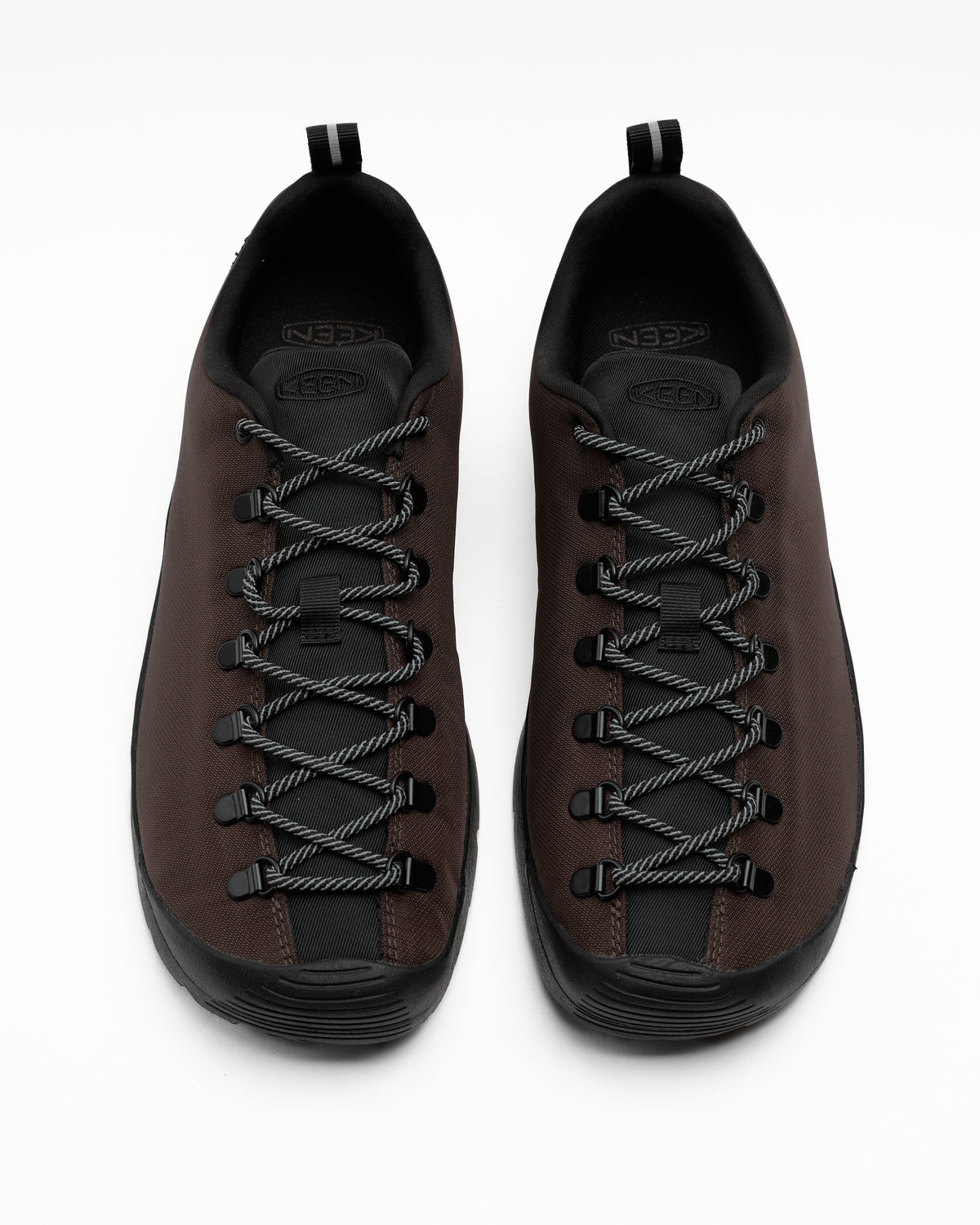 Jasper SE2 TXT in Flux Chocolate