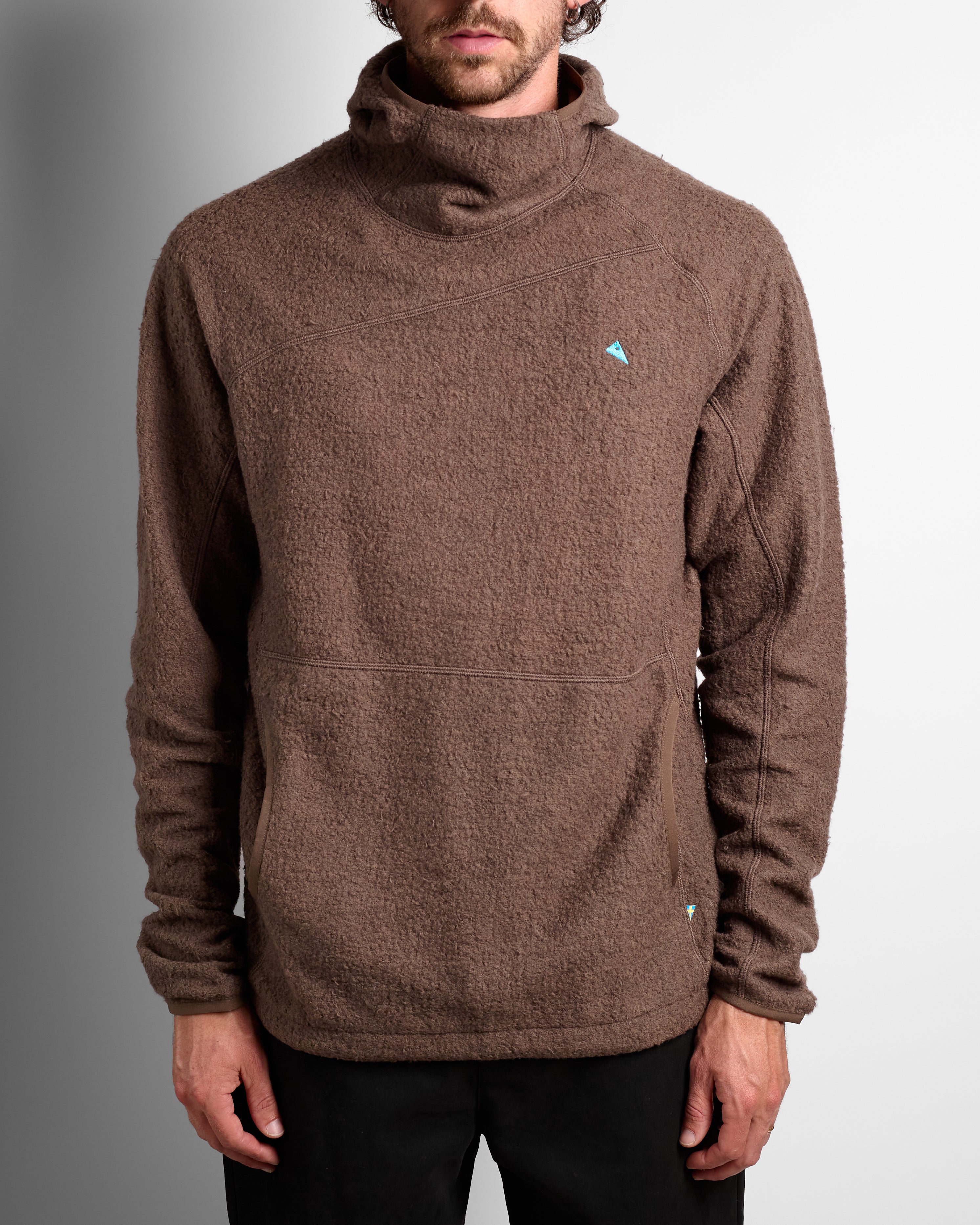 New Arrivals ~ Windthrow