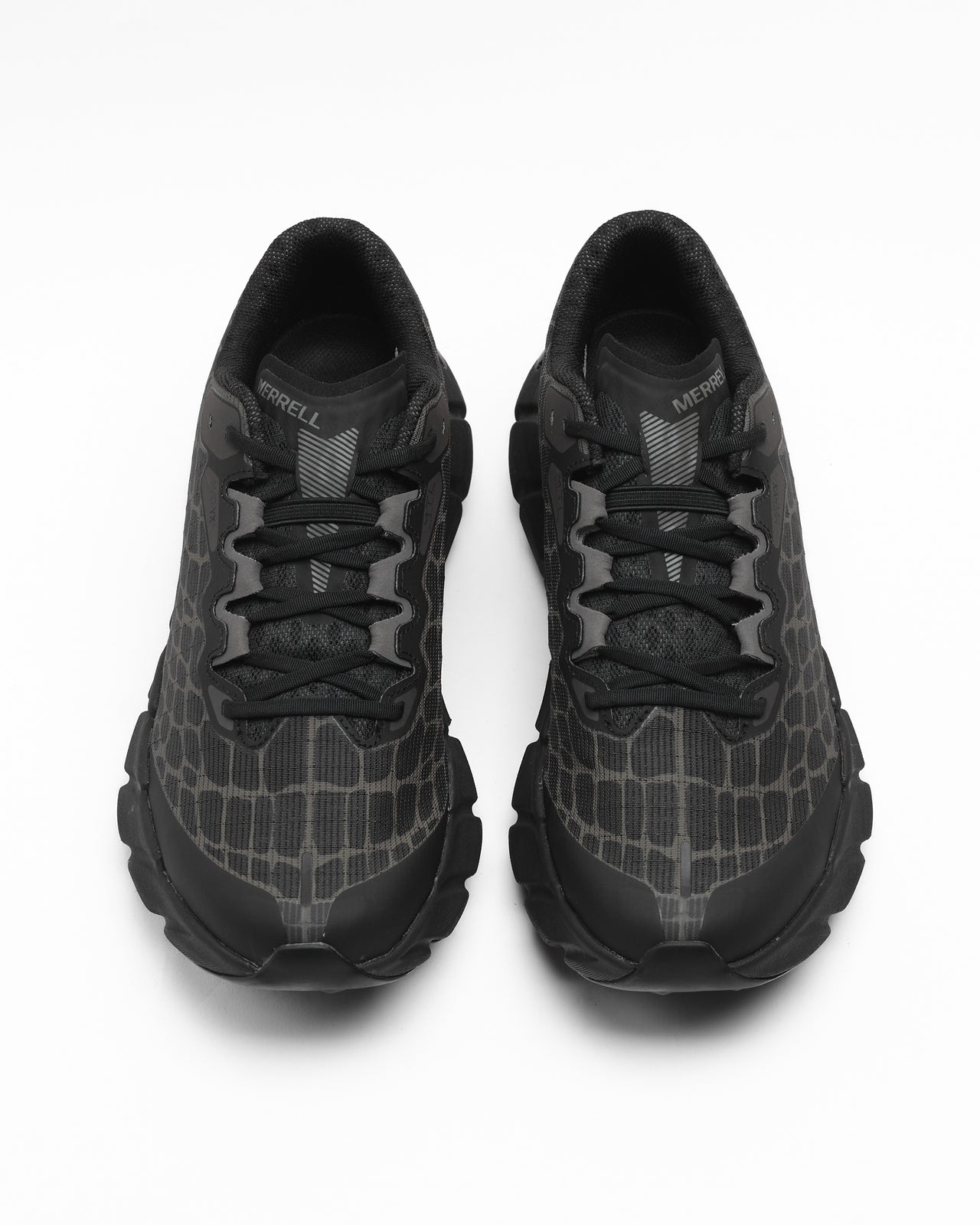 1TRL MTL Adapt RPT in Talus/Black/Talus
