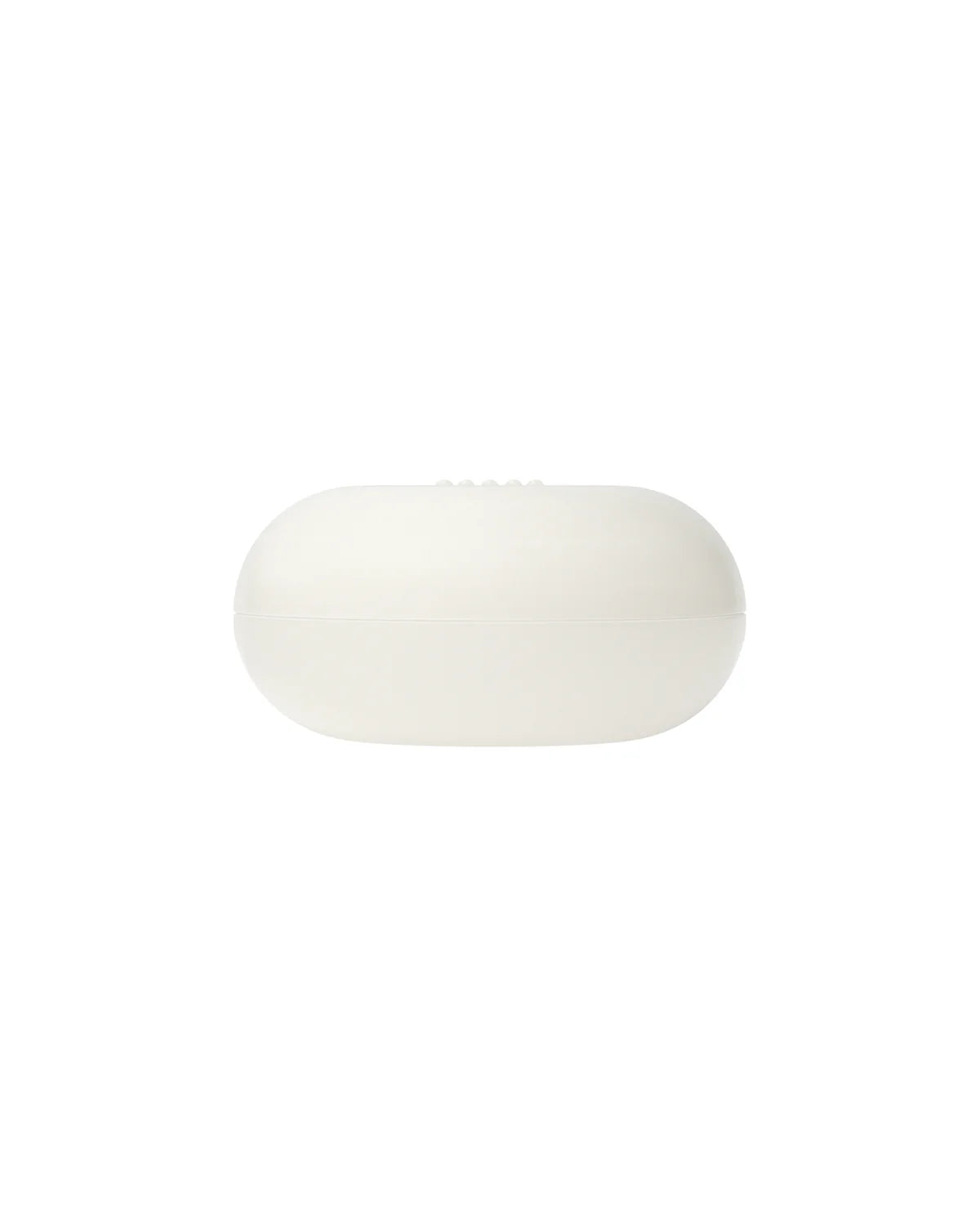 Nourishing Lip Balm (Fragrance-Free)