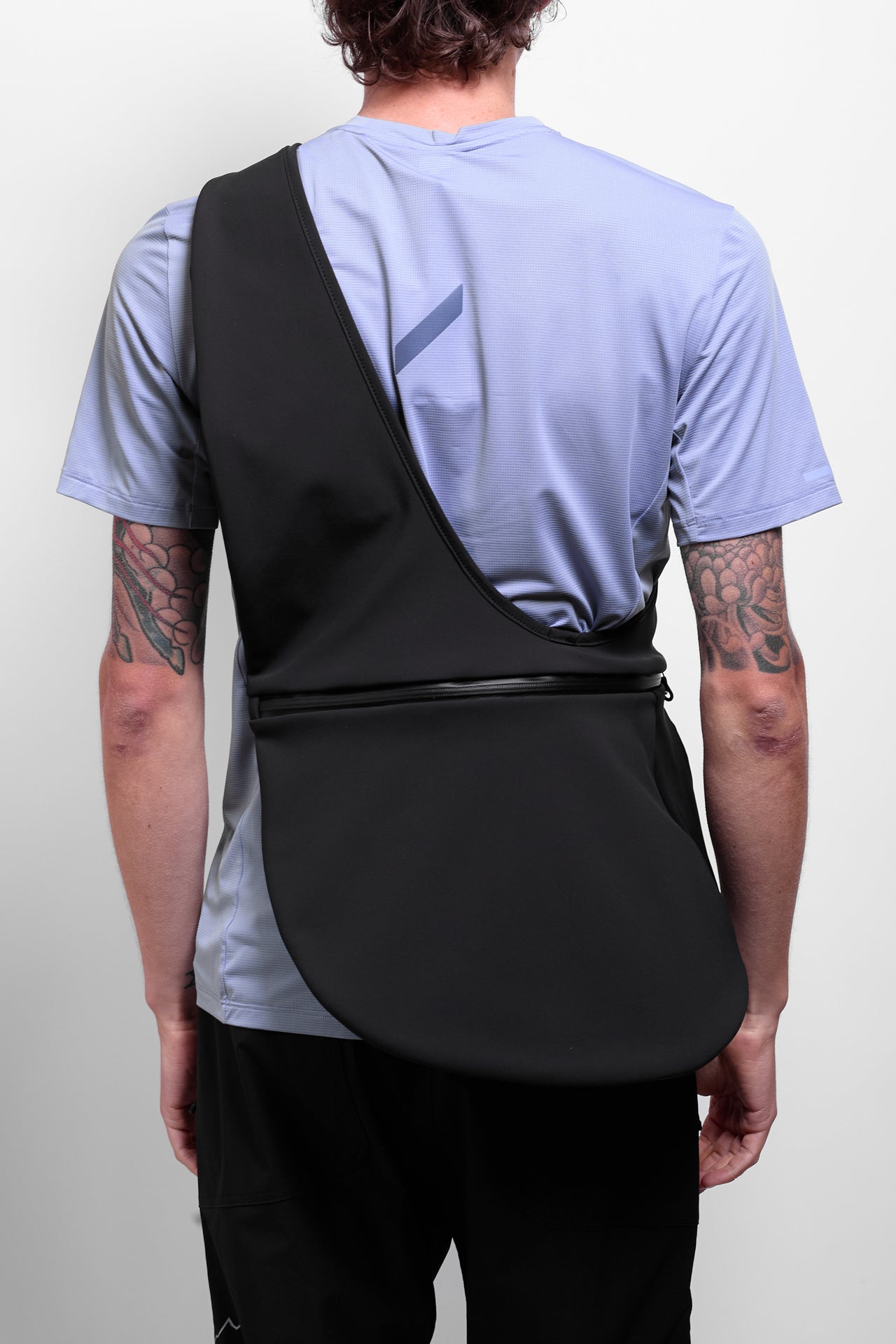 Bag 1 | CAYL x Usage