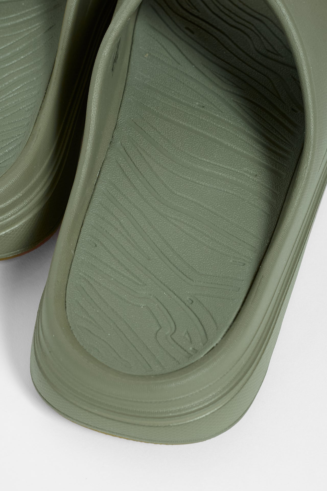 Norda 008 in Sage