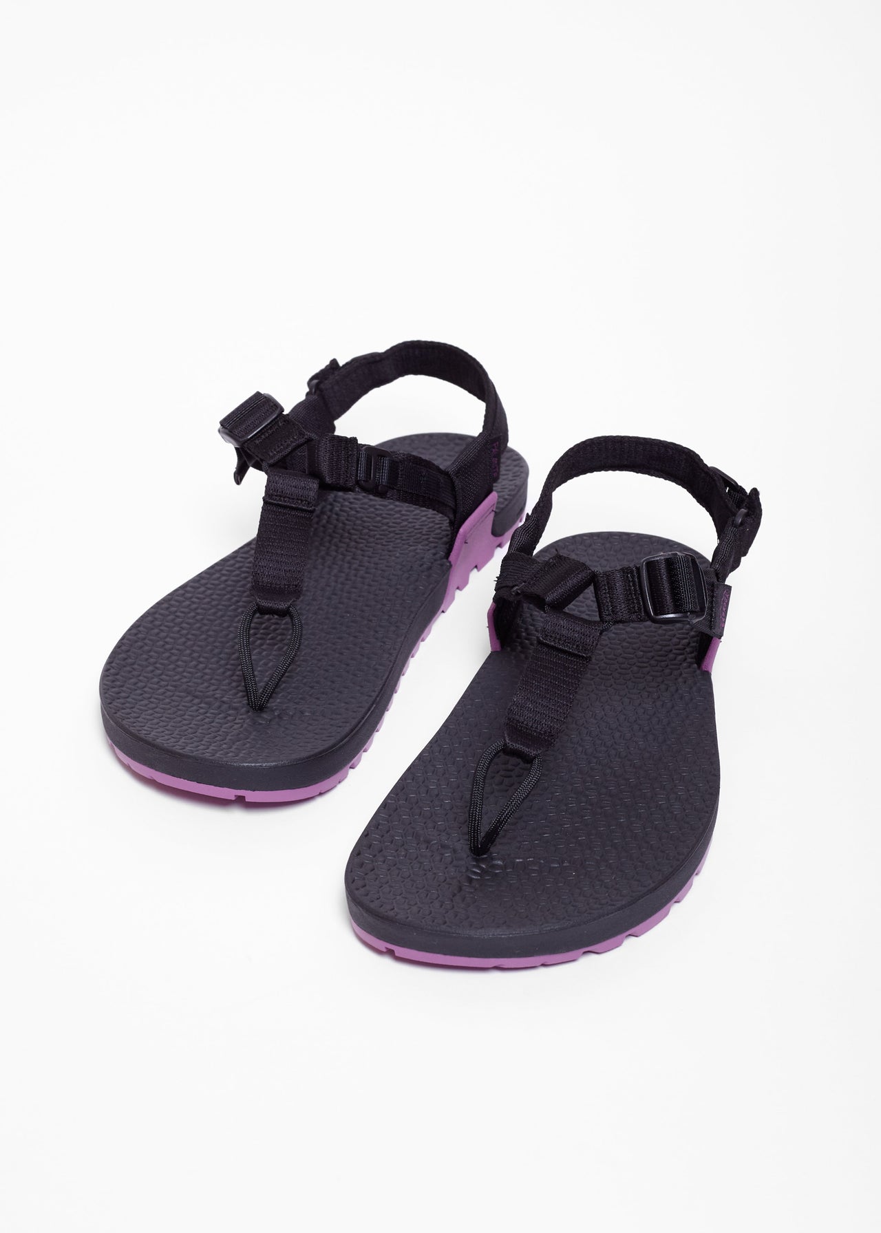 Pa'lante Cairn Evo 3D PRO in Mauve