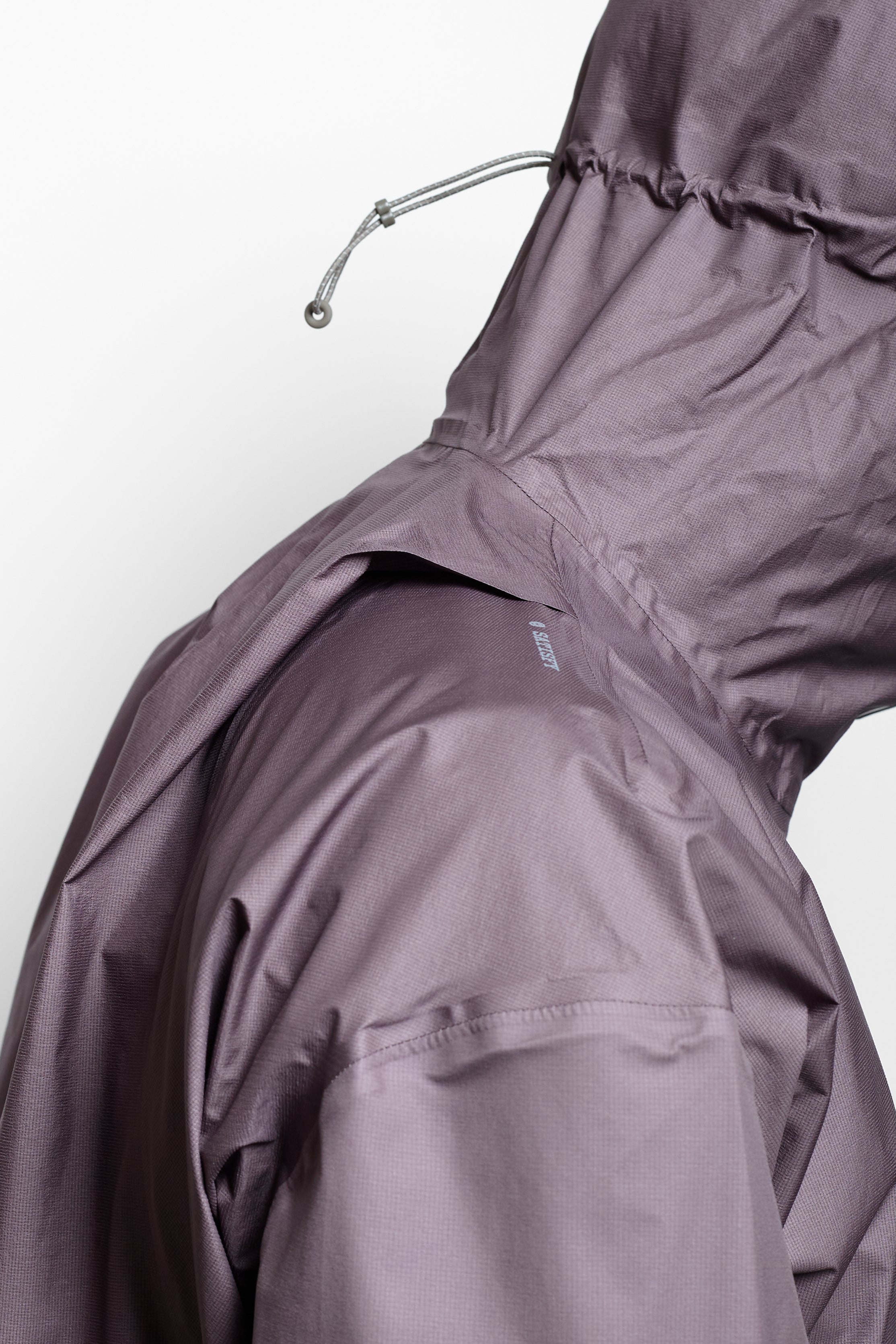 Norse projects elias light rain jacket best sale