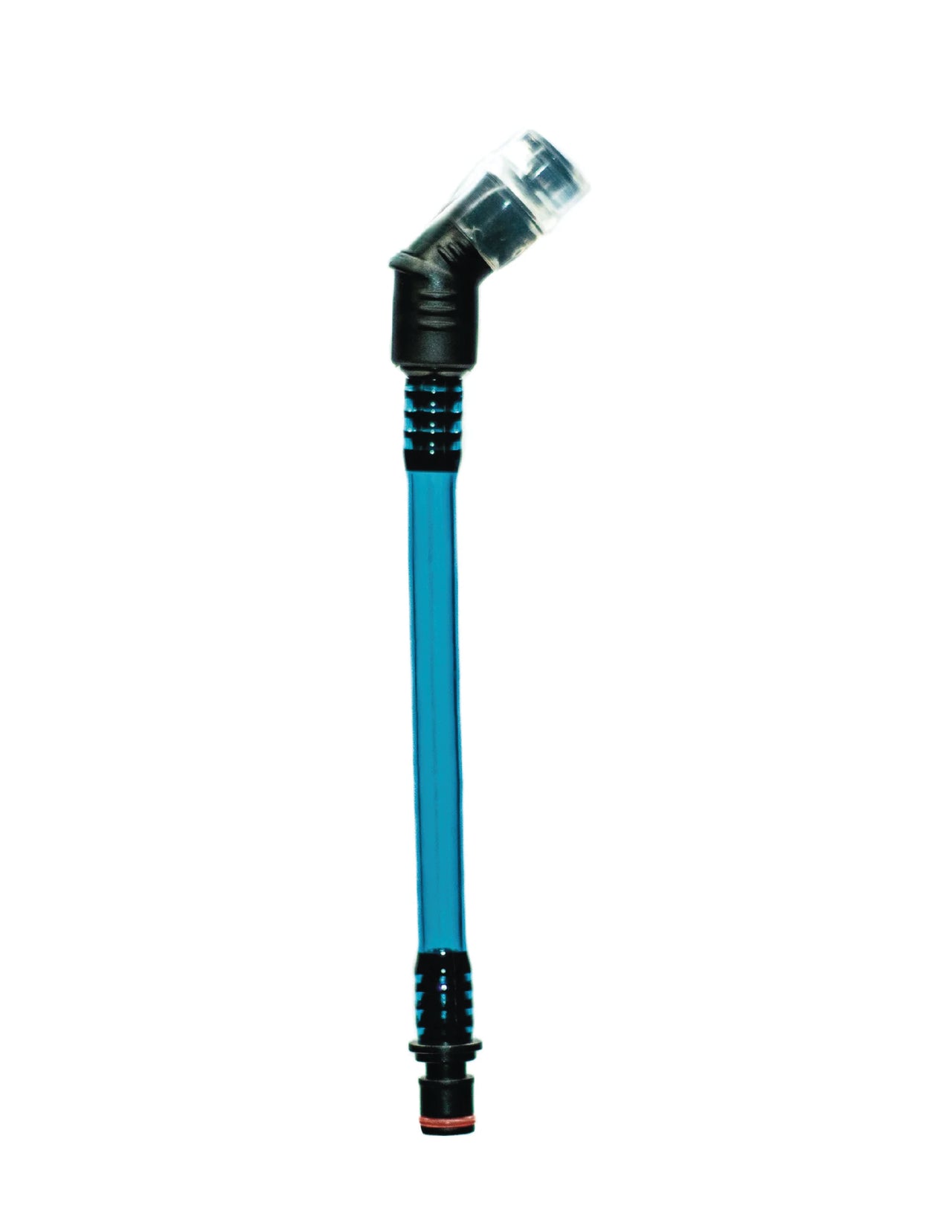QuickStraw 6"