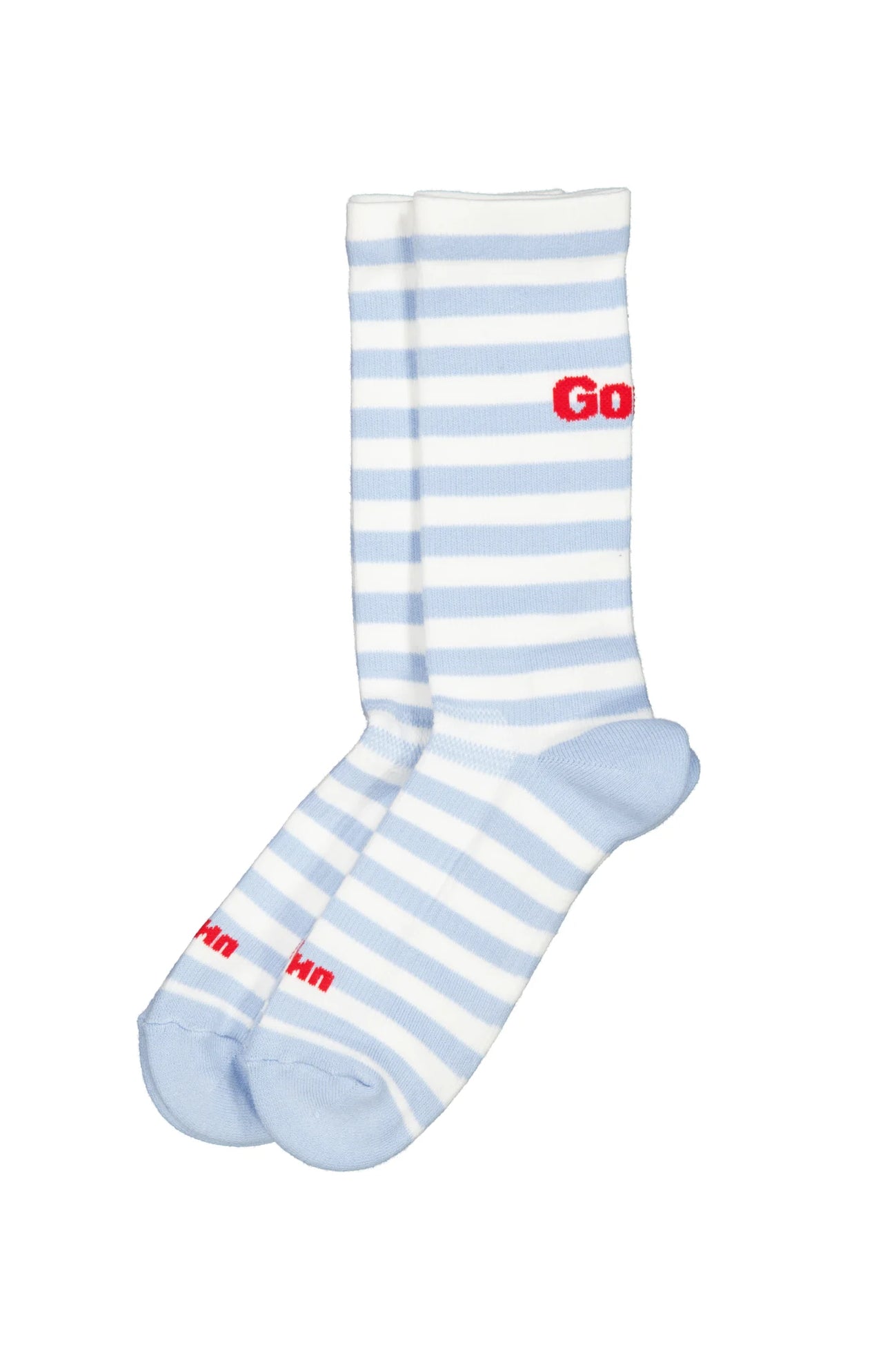 RUNNA Socks 2-Pack