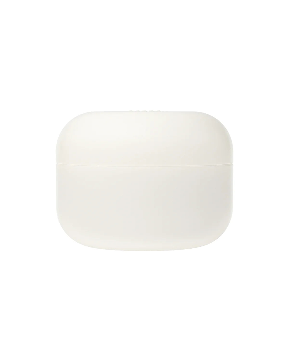 Restoring Ointment (Fragrance-Free)