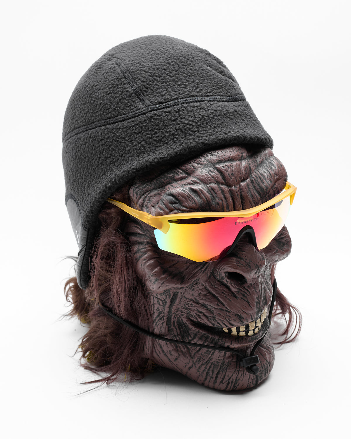 Kogi Polartec® Thermal Pro™ Aviator Beanie