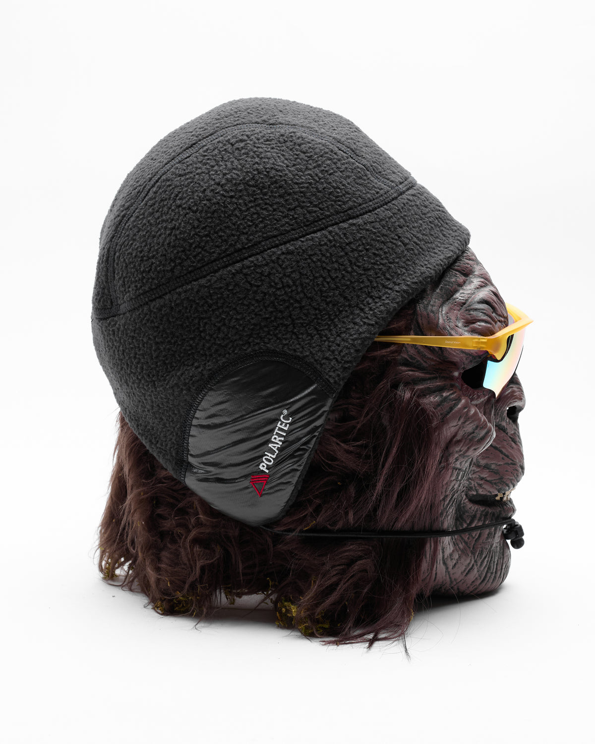 Kogi Polartec® Thermal Pro™ Aviator Beanie