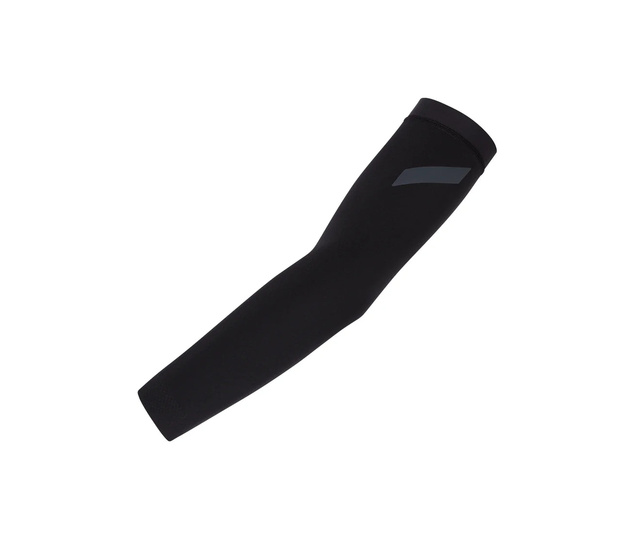 Arm Sleeves in Black