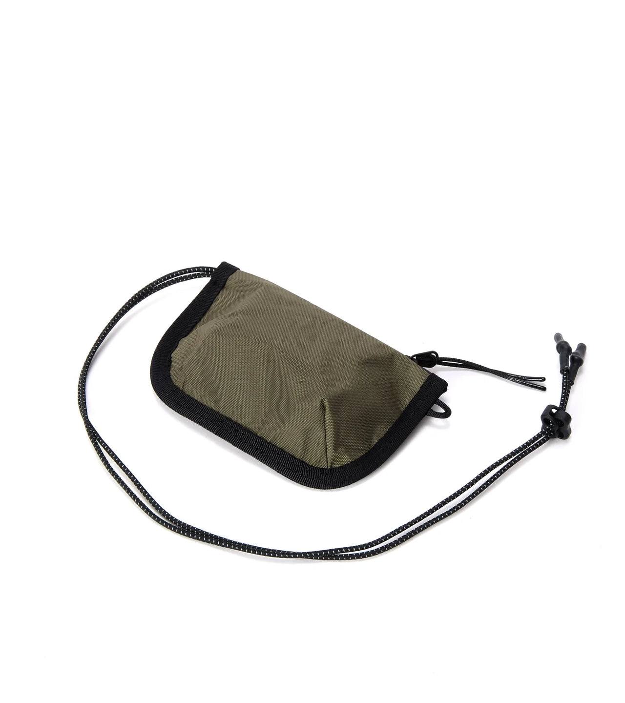 RVxSE P1 | Mesh Wallet in Ranger