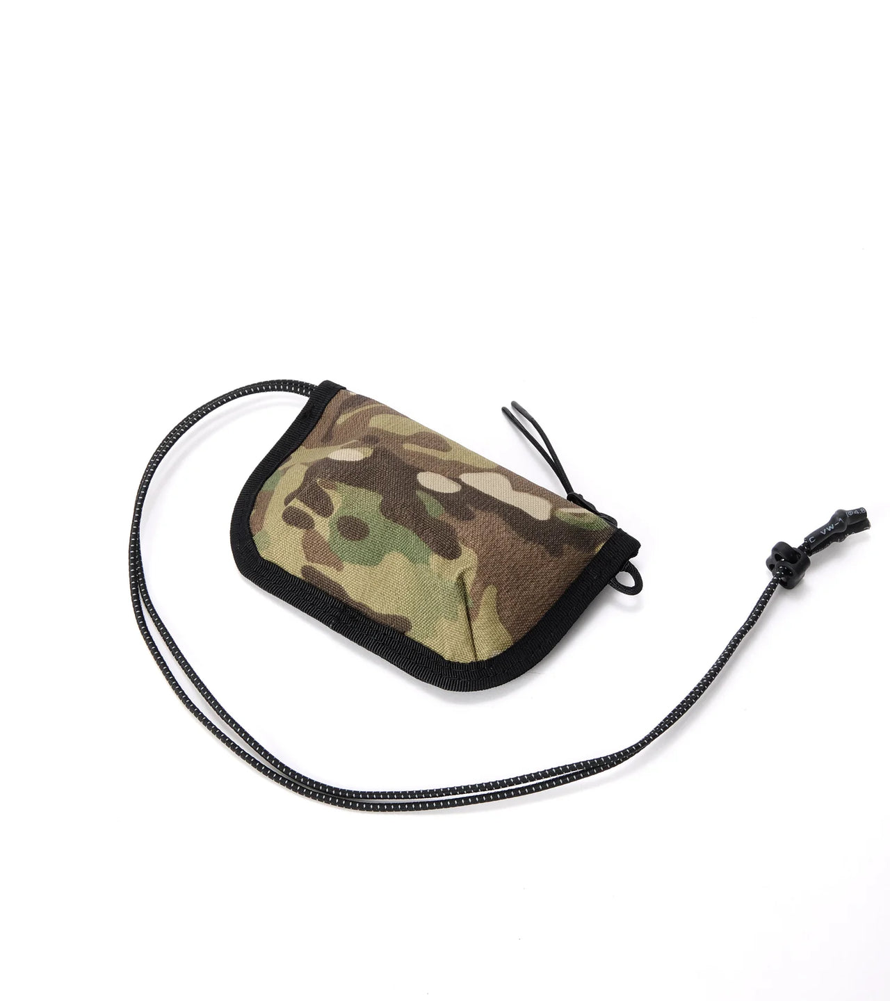 RVxSE P1 | Mesh Wallet in Multicam