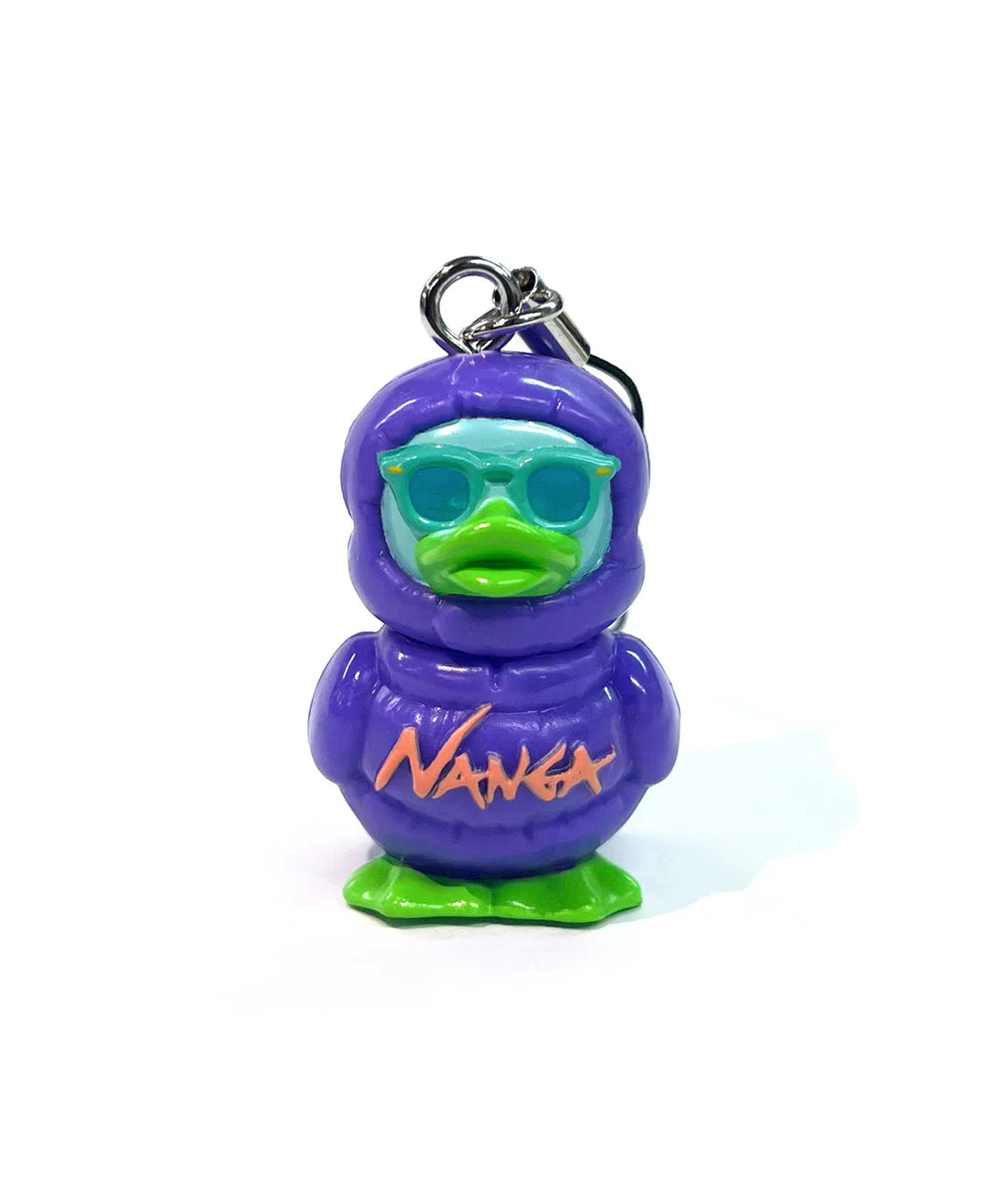 Gaaacy Key Fob