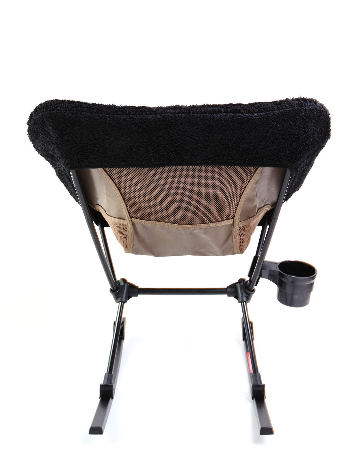 Helinox Chair One Seat Warmer