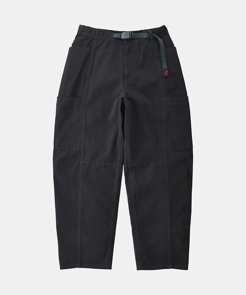 W's Voyager Pant in Black