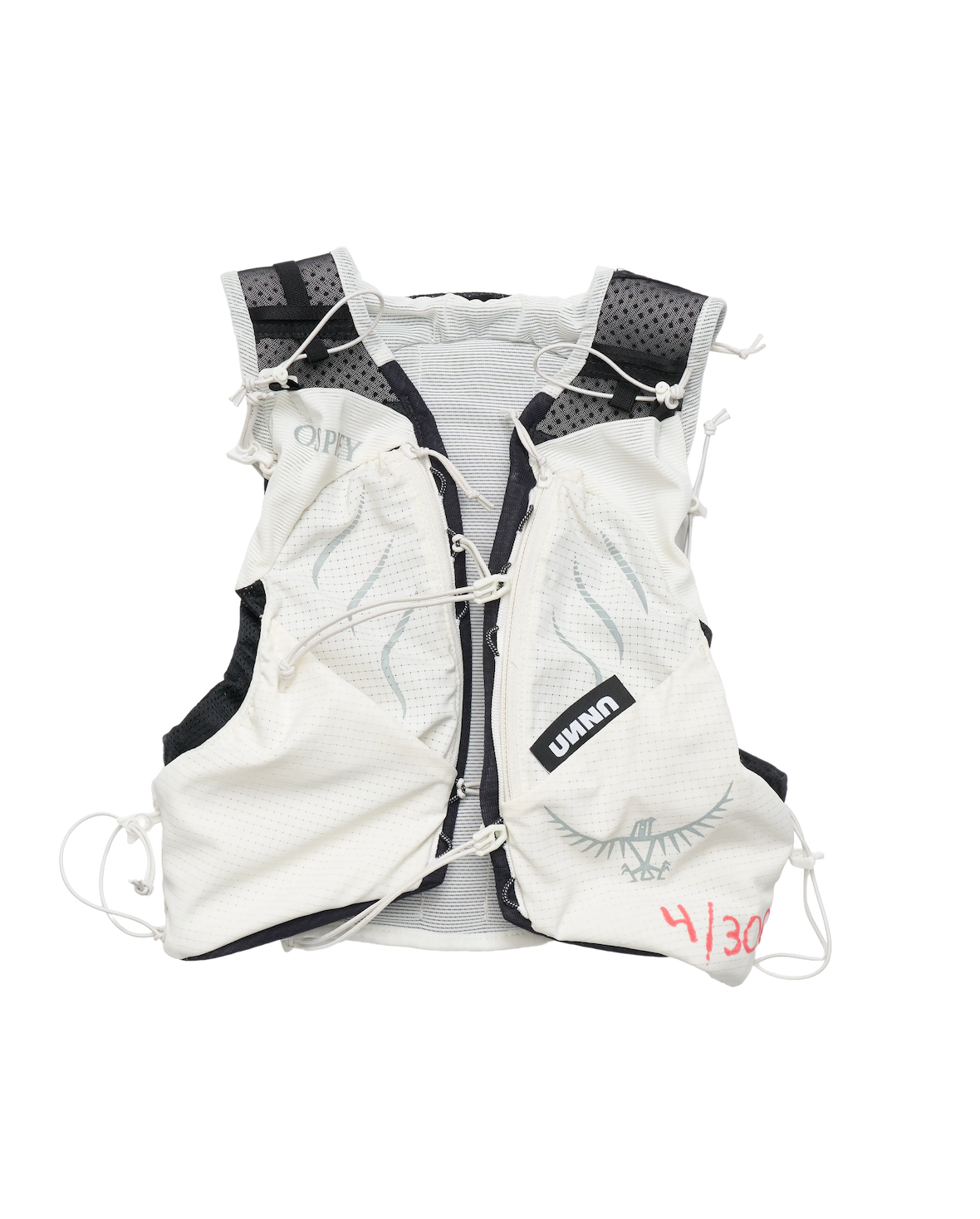 Osprey x UNNA Dyna Pro 10L (Women's)