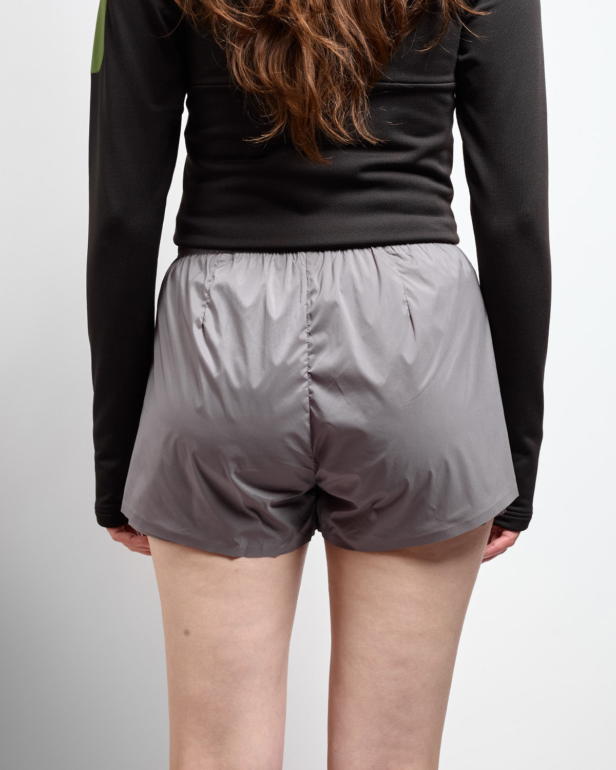 Women's TechSilk™ 2.5" Shorts in Shark
