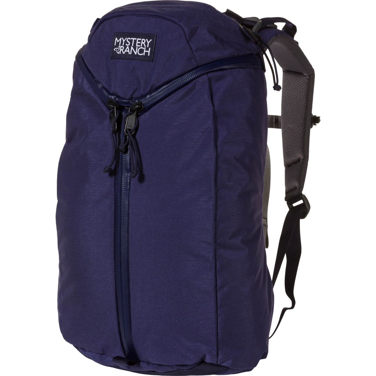 Urban Assault 21 in Grape