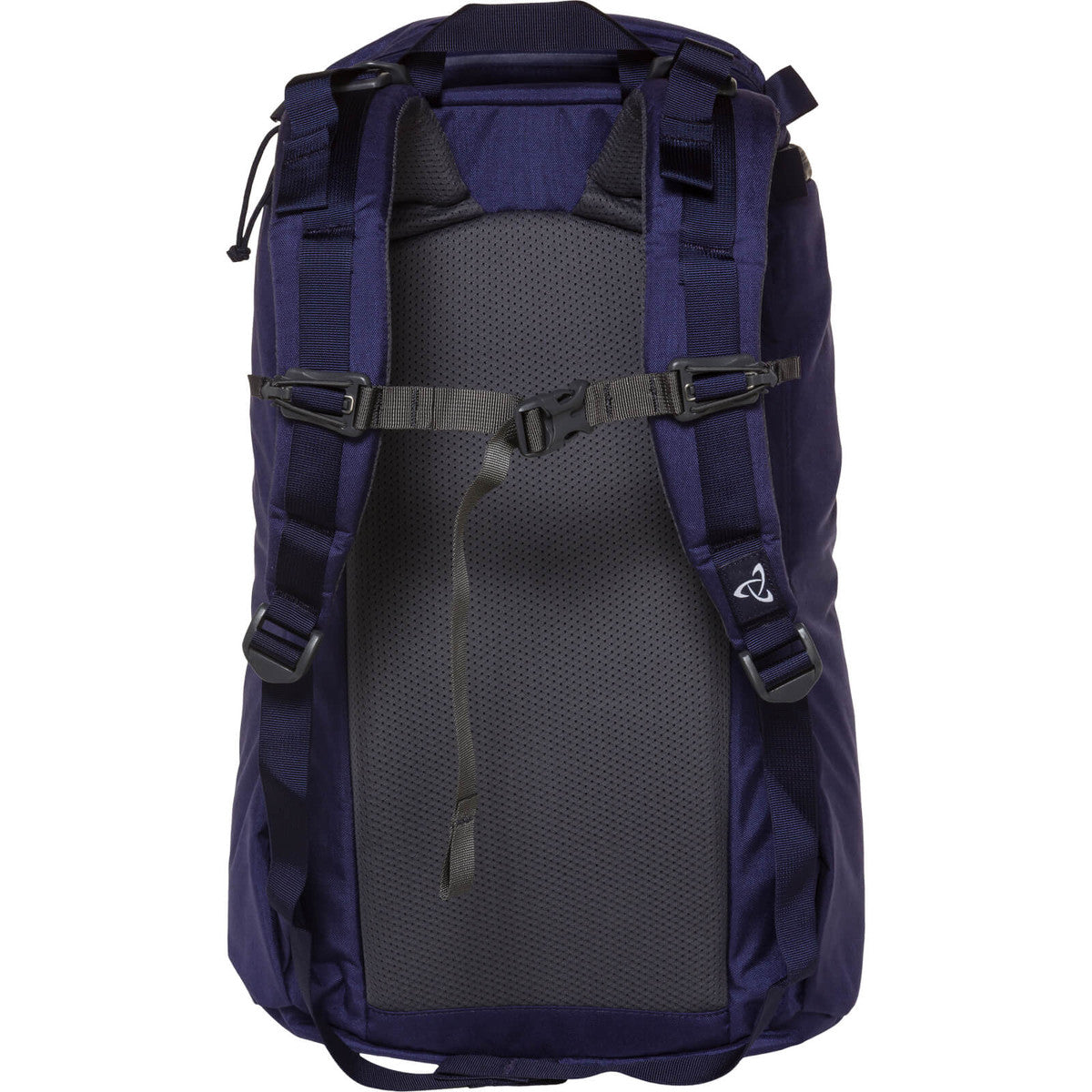 Urban 21 outlet backpack