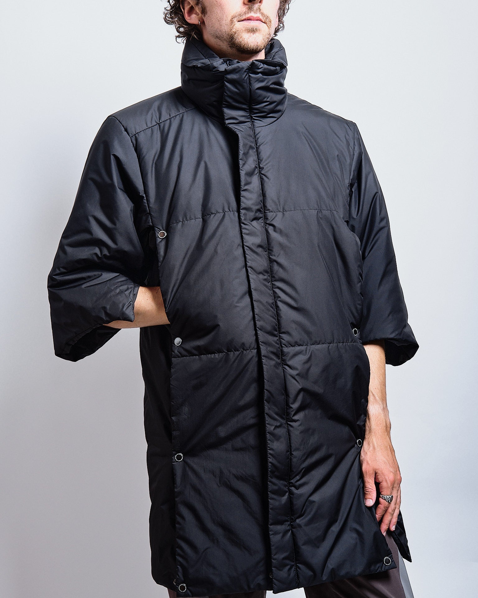 Houdini cloud jacket on sale