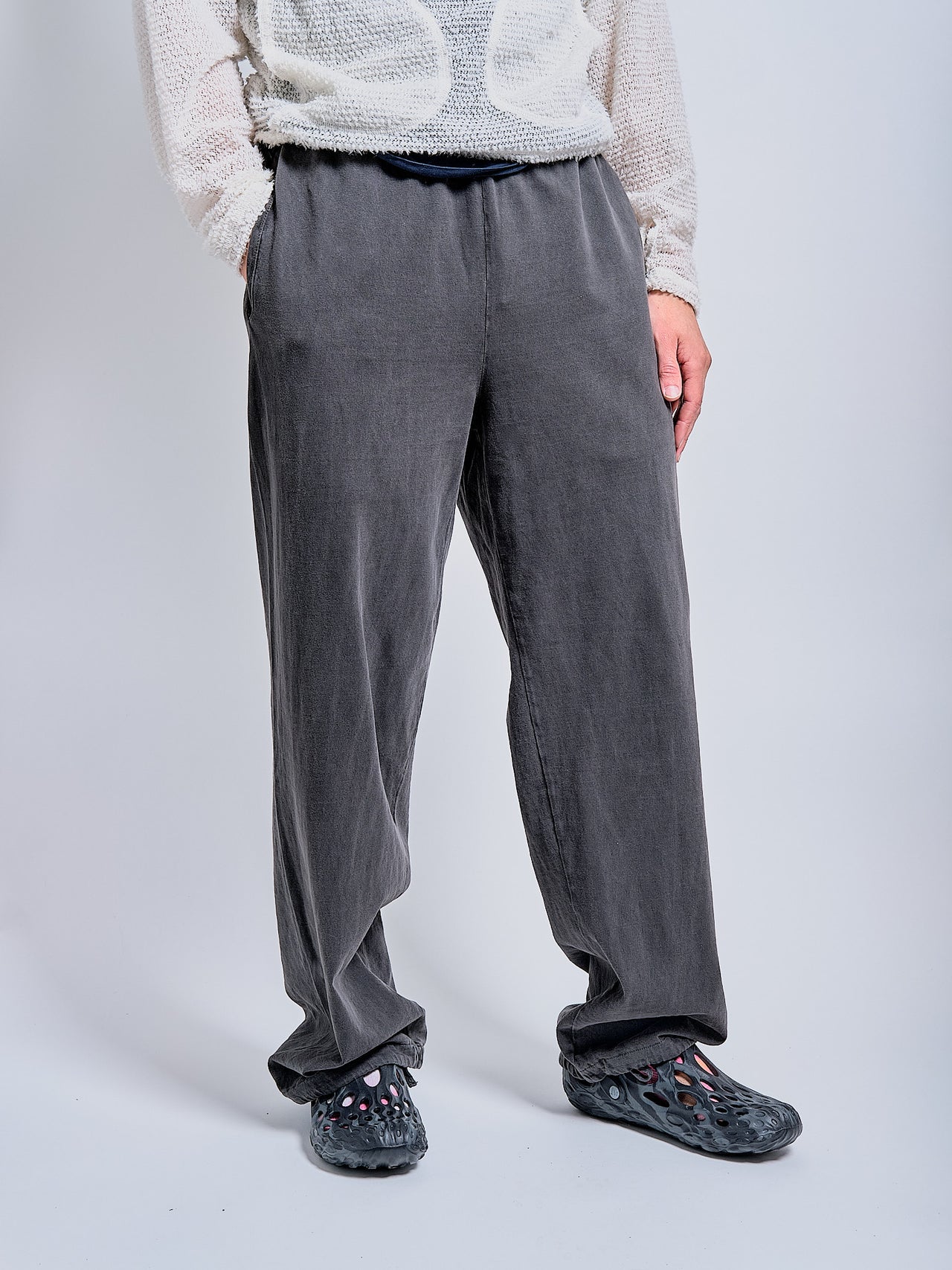 Bagdaddy Pants