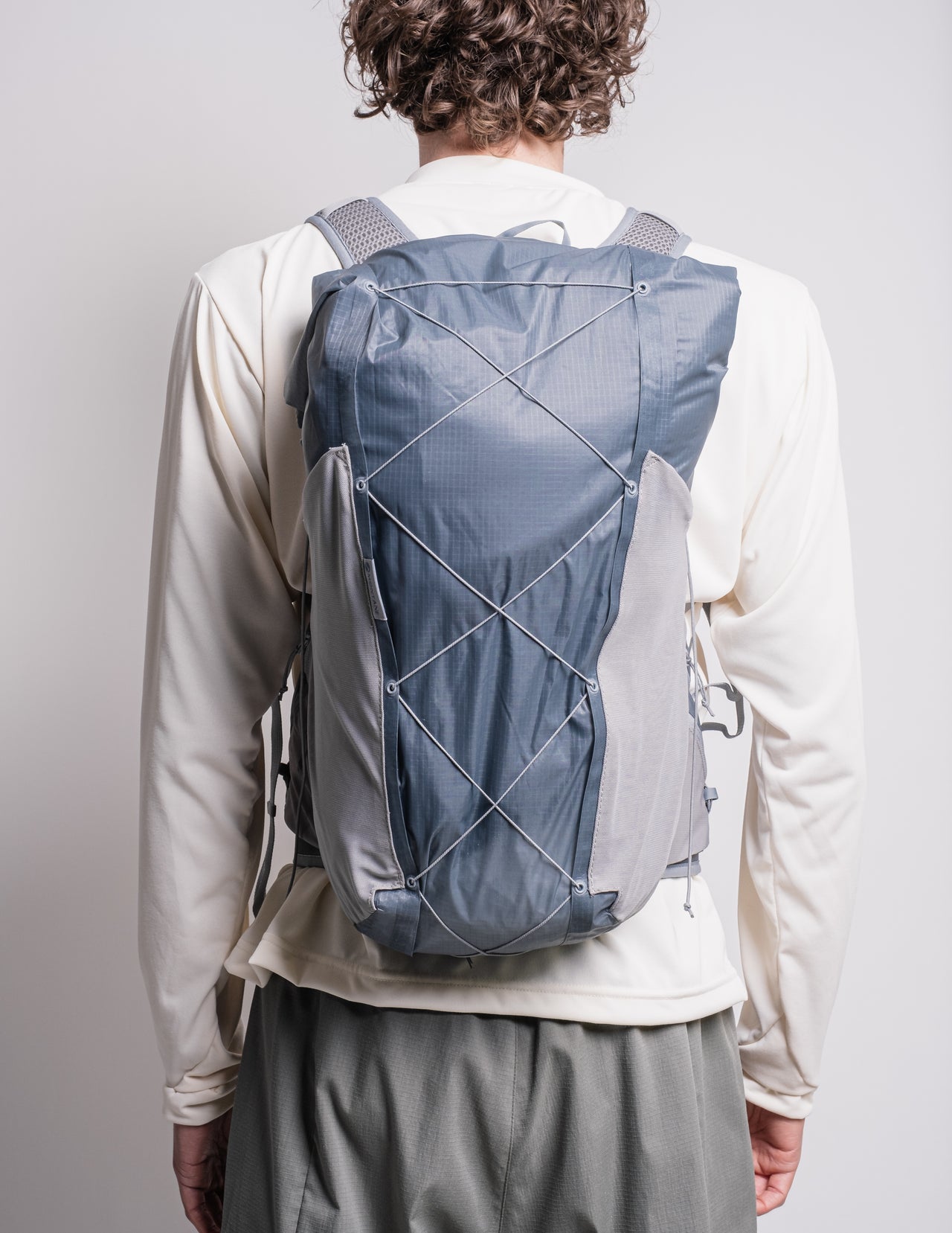 Trailblazer® LT 28L Backpack