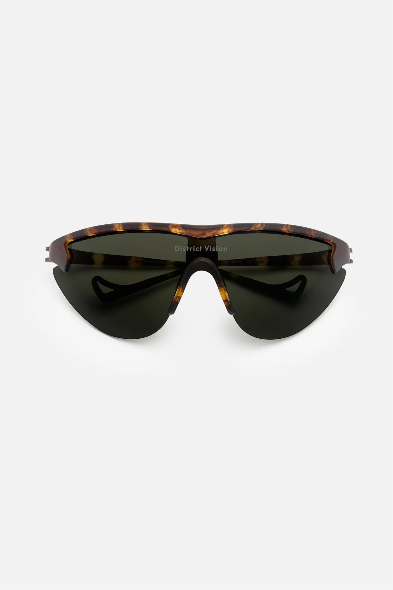 Yukinori Range Finder in Tortoise