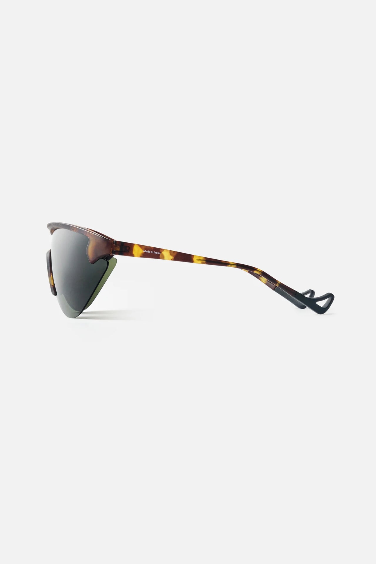 Yukinori Range Finder in Tortoise