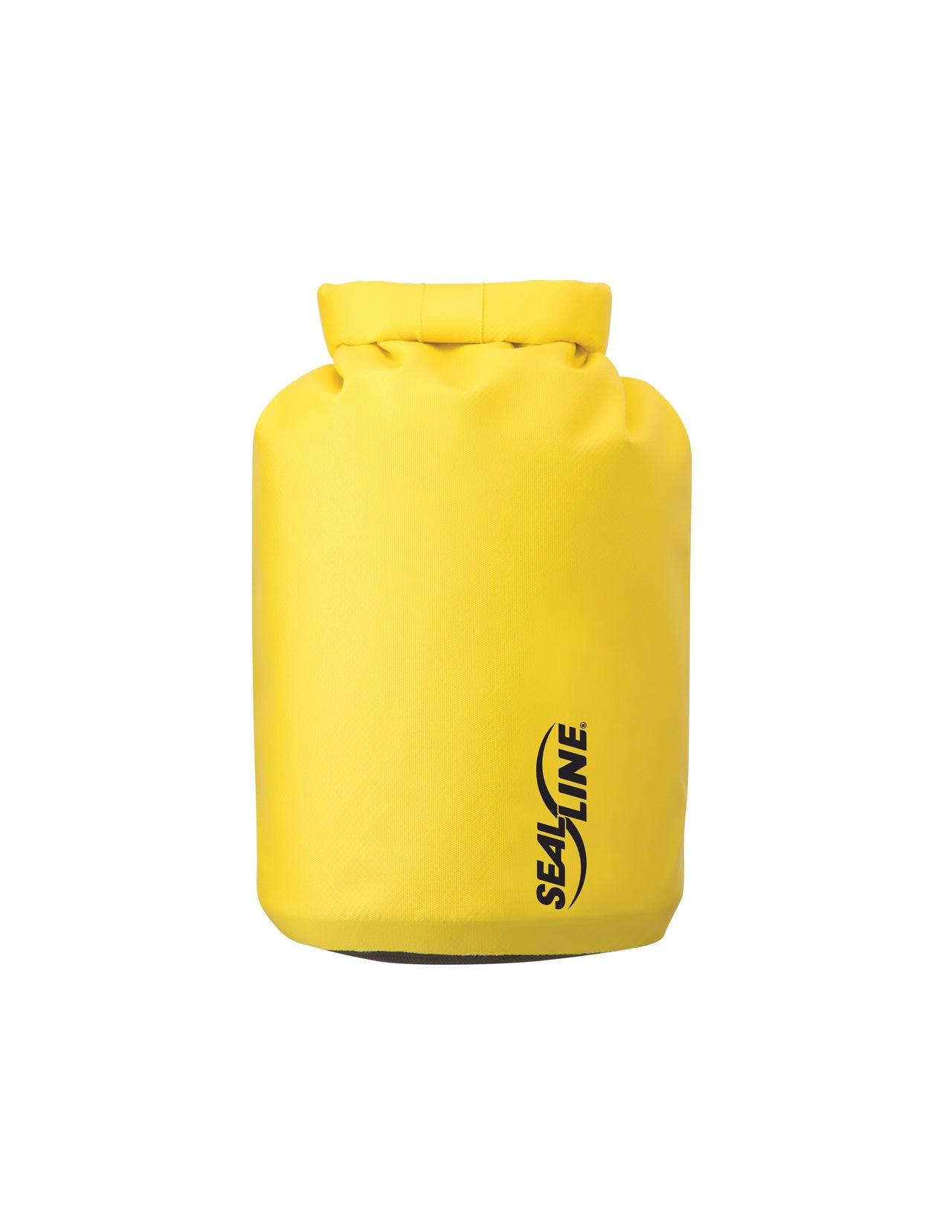 Baja Dry Bag 5L Yellow
