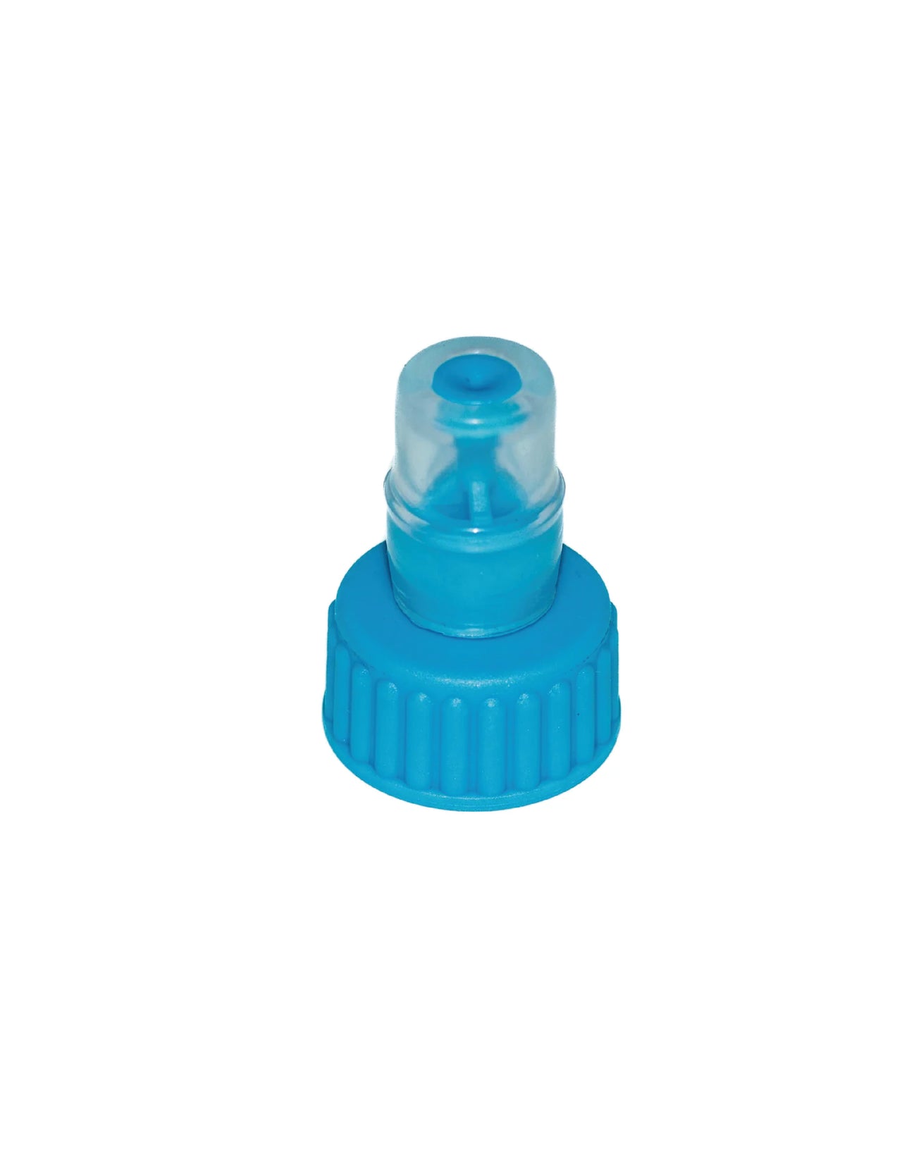 BiteValve Cap 28mm