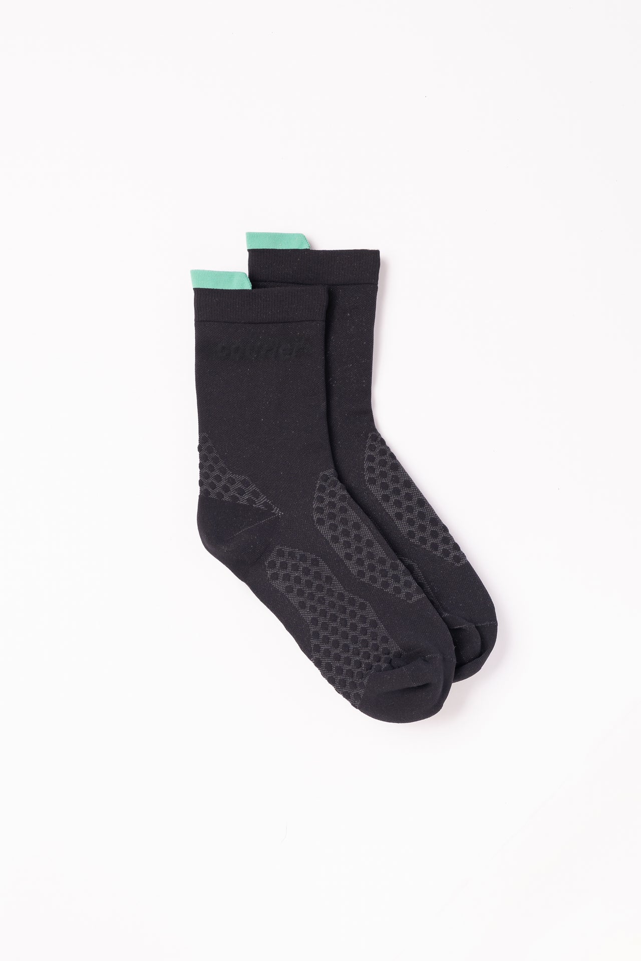 HiFi Sock in Black