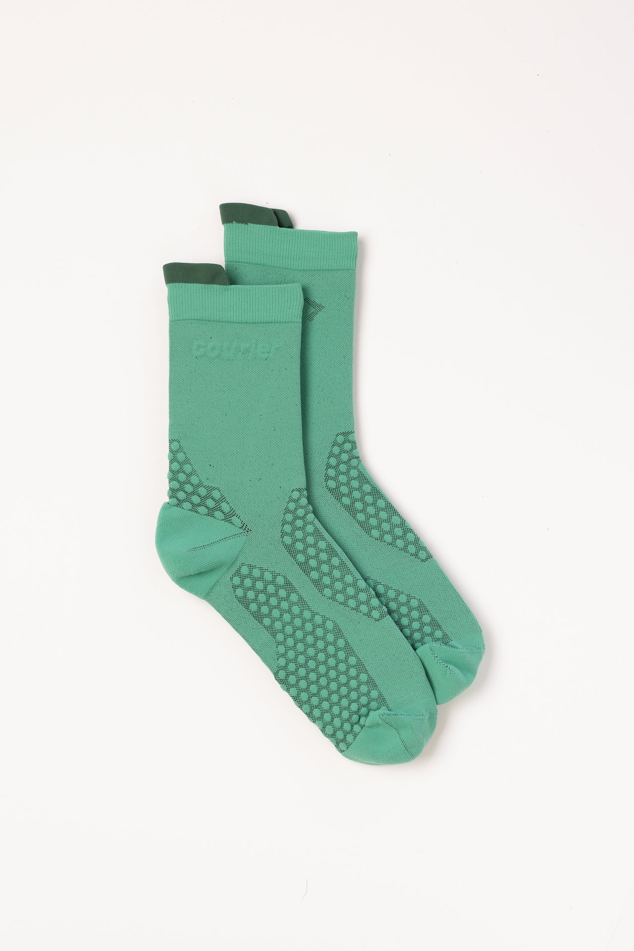 HiFi Sock in Green