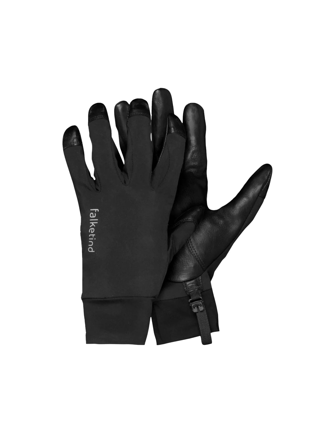 falketind Gore-Tex Infinium™ Gloves
