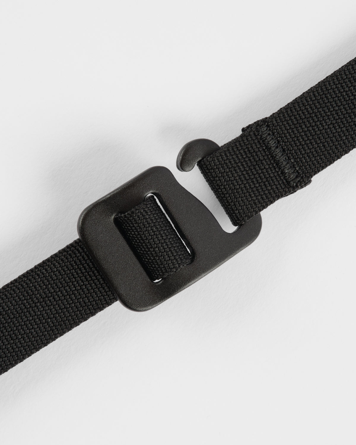Sidebag in Sand Gridstop