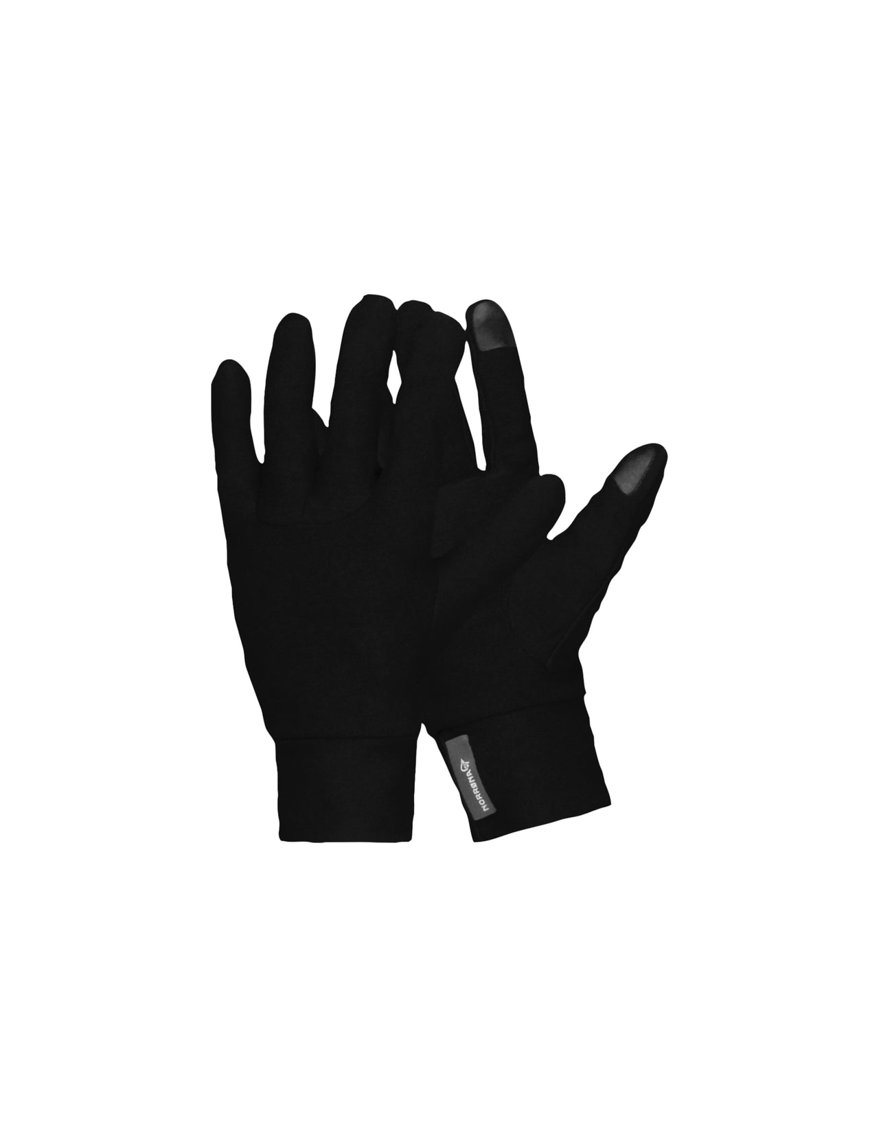 /29 CorespunUll Liner Gloves